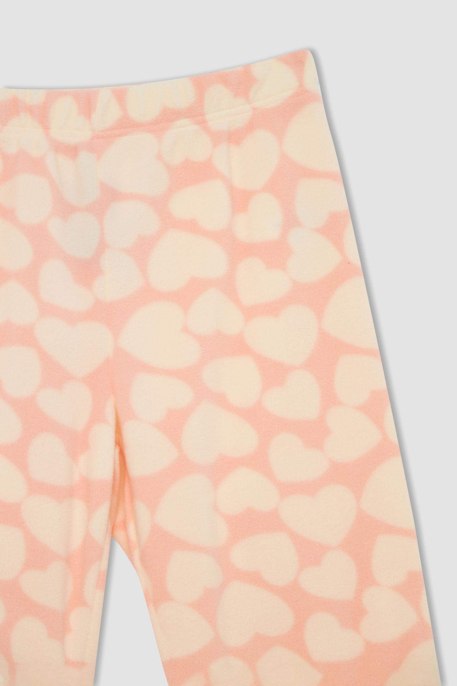 سروال صوفي قصة عادية