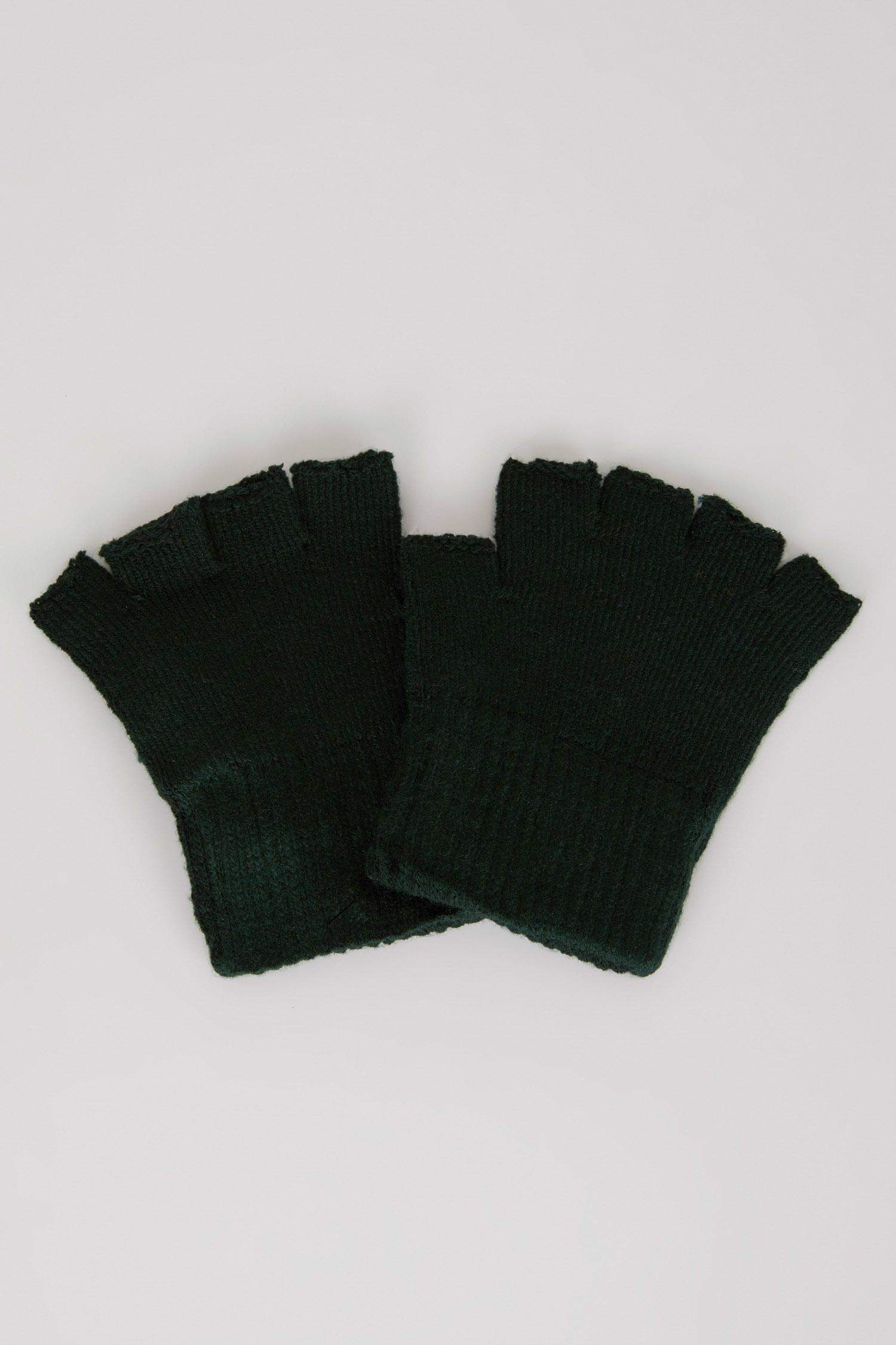 Перчатки для мальчиков