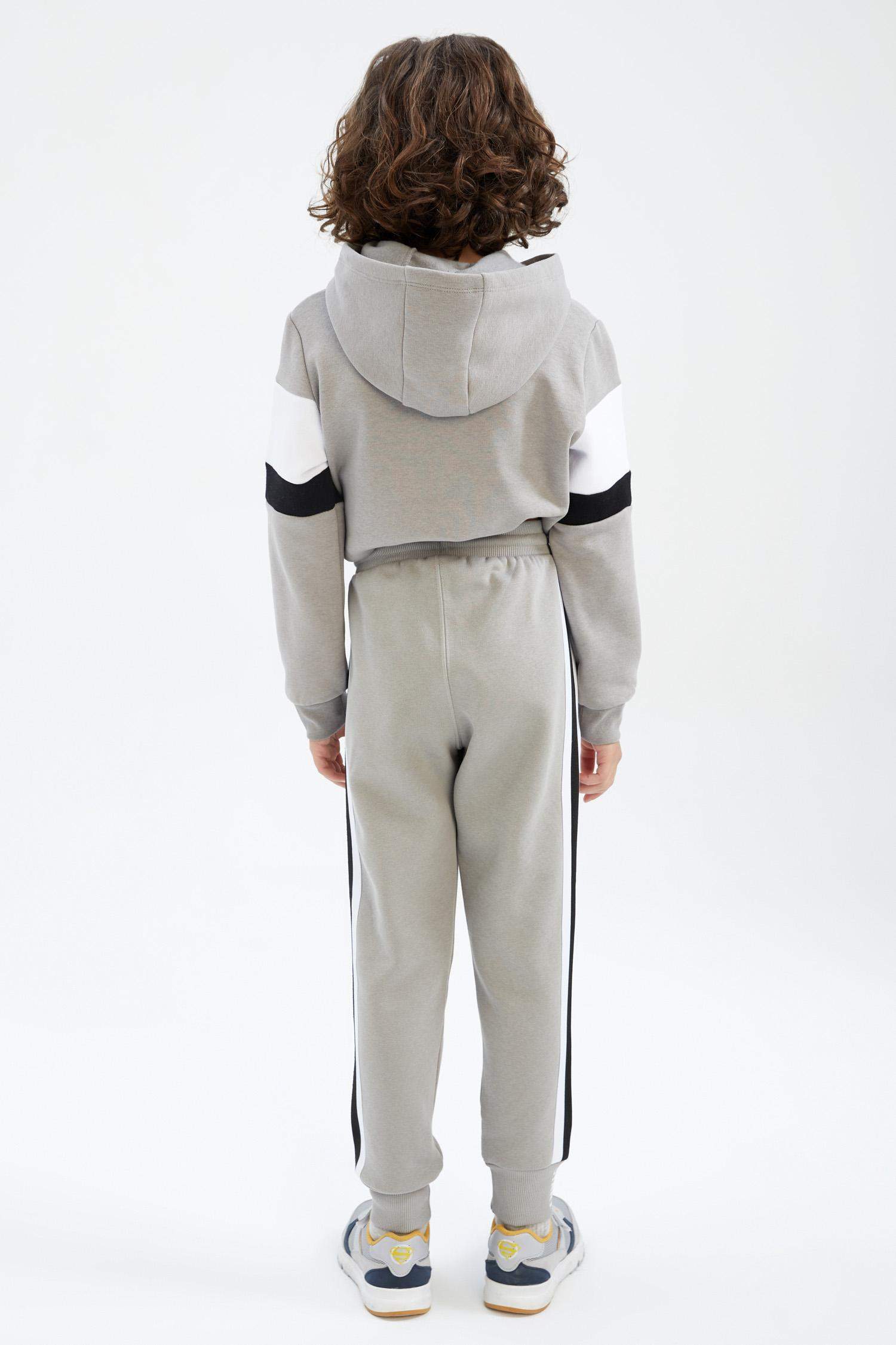 بنطلون سويت بانتس اولادي