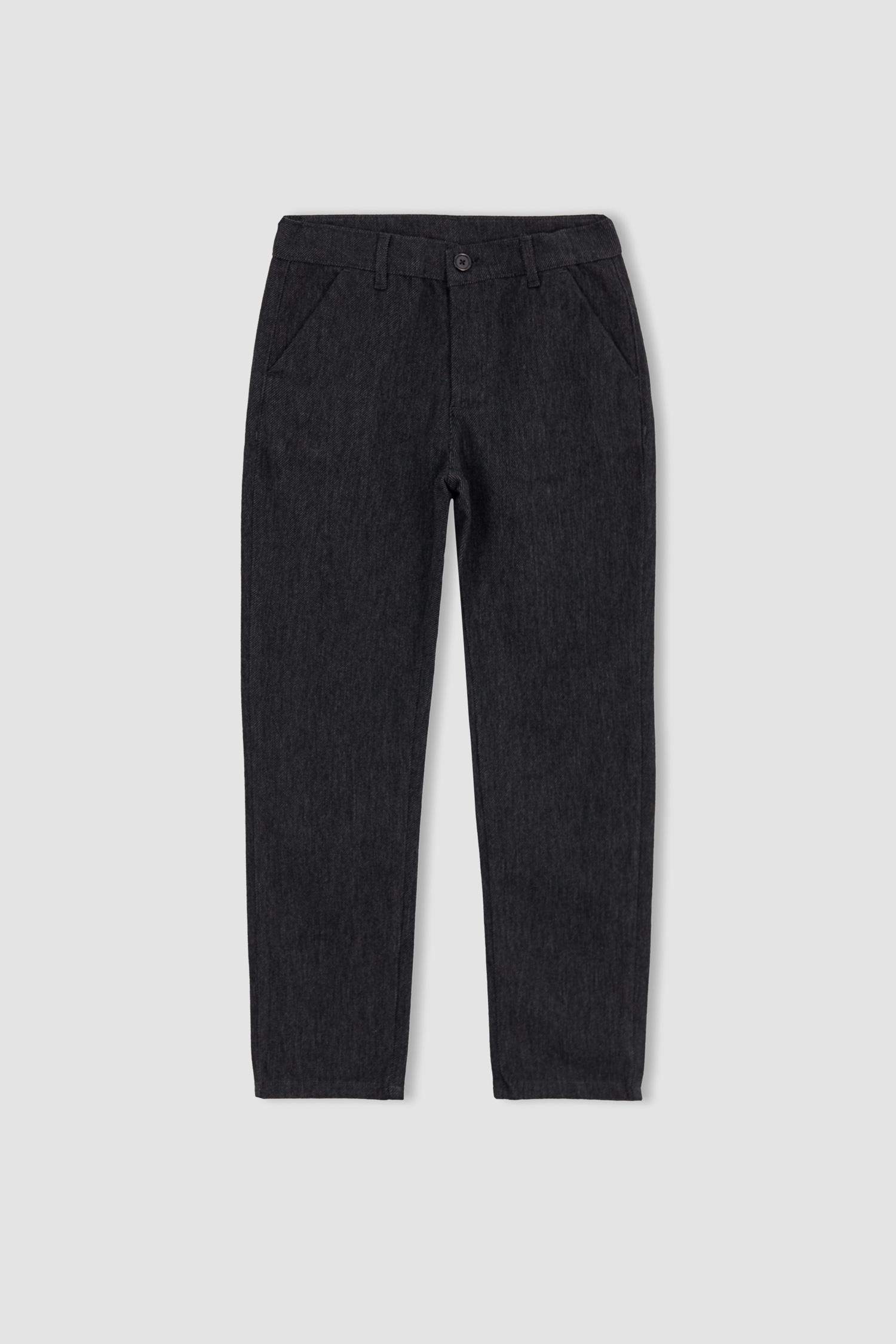 Boy Trousers