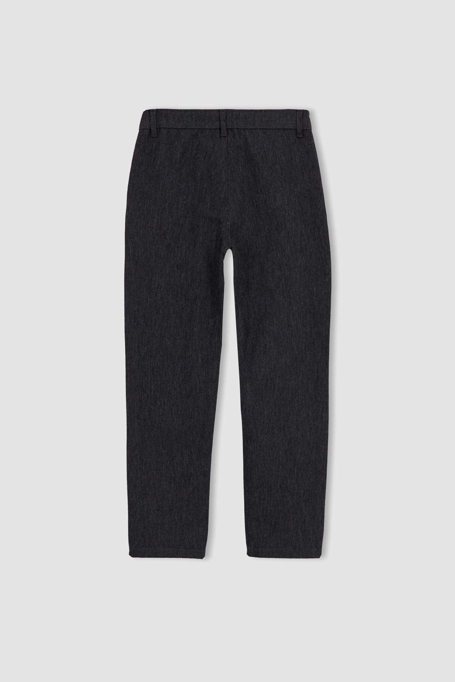 Boy Trousers