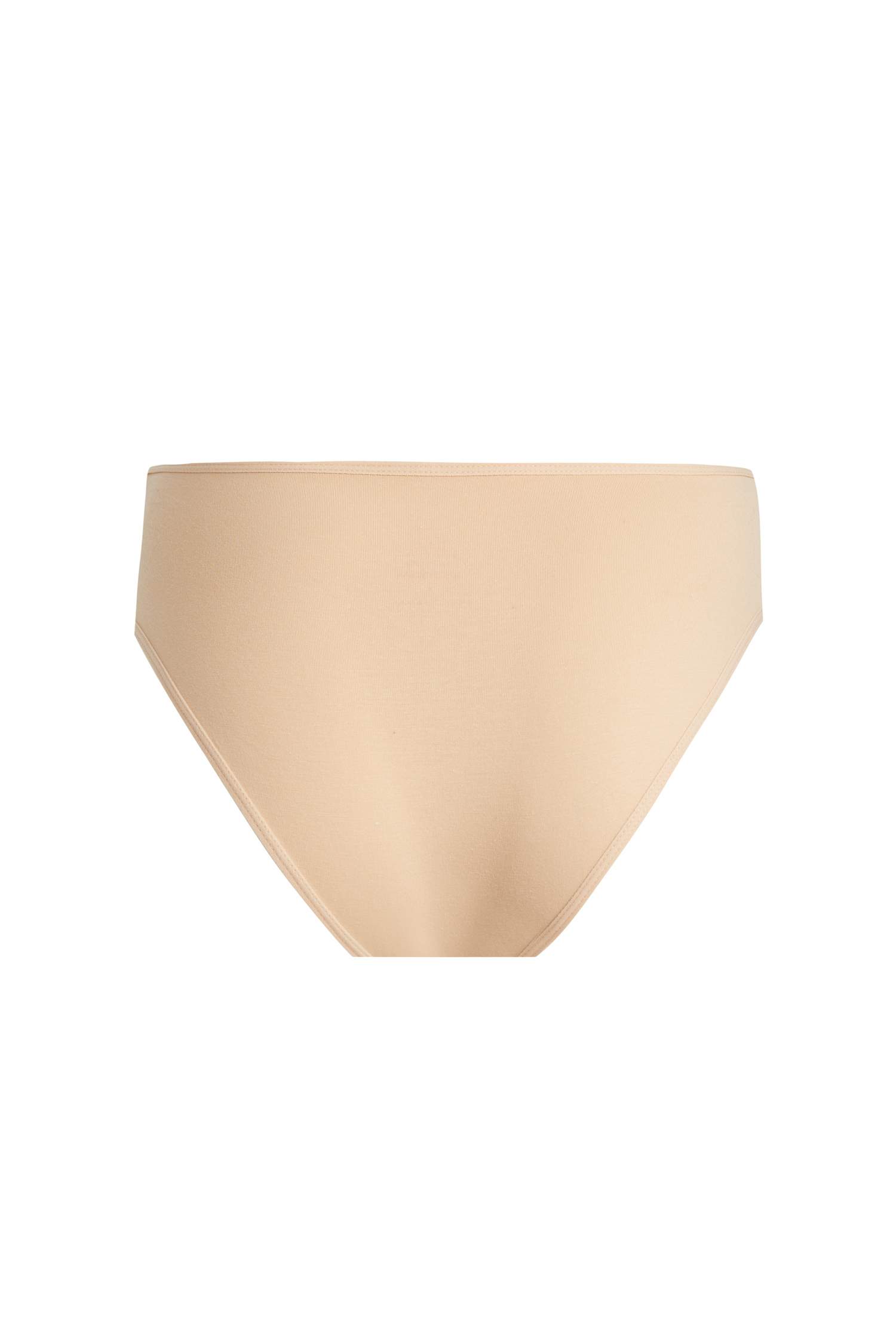 Ensemble De Slips De Fall In Love - 3 Panties