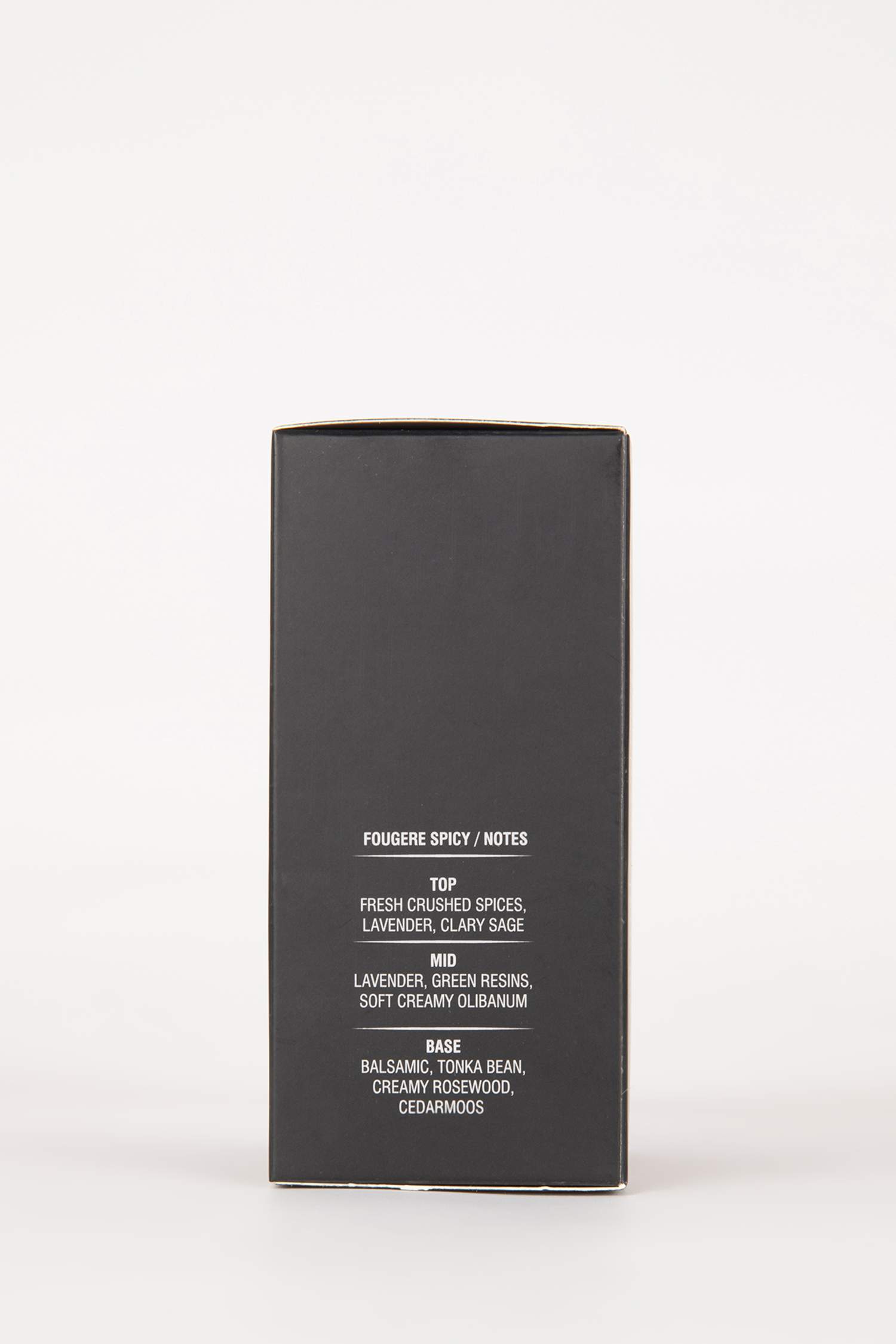 عطر نسائي زهري - فاكهي 100 مل