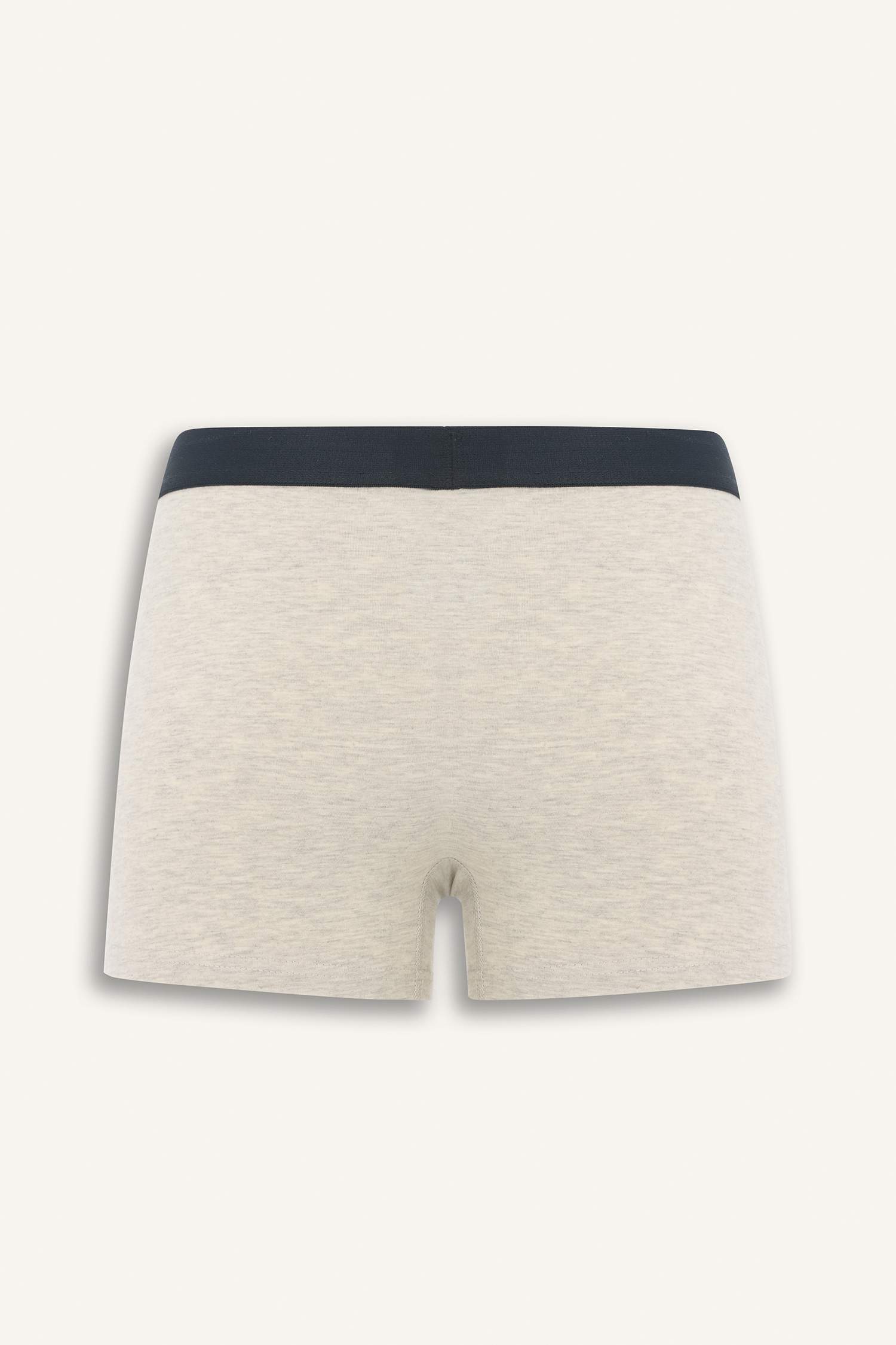 Regular Fit 3 Piece Boxers