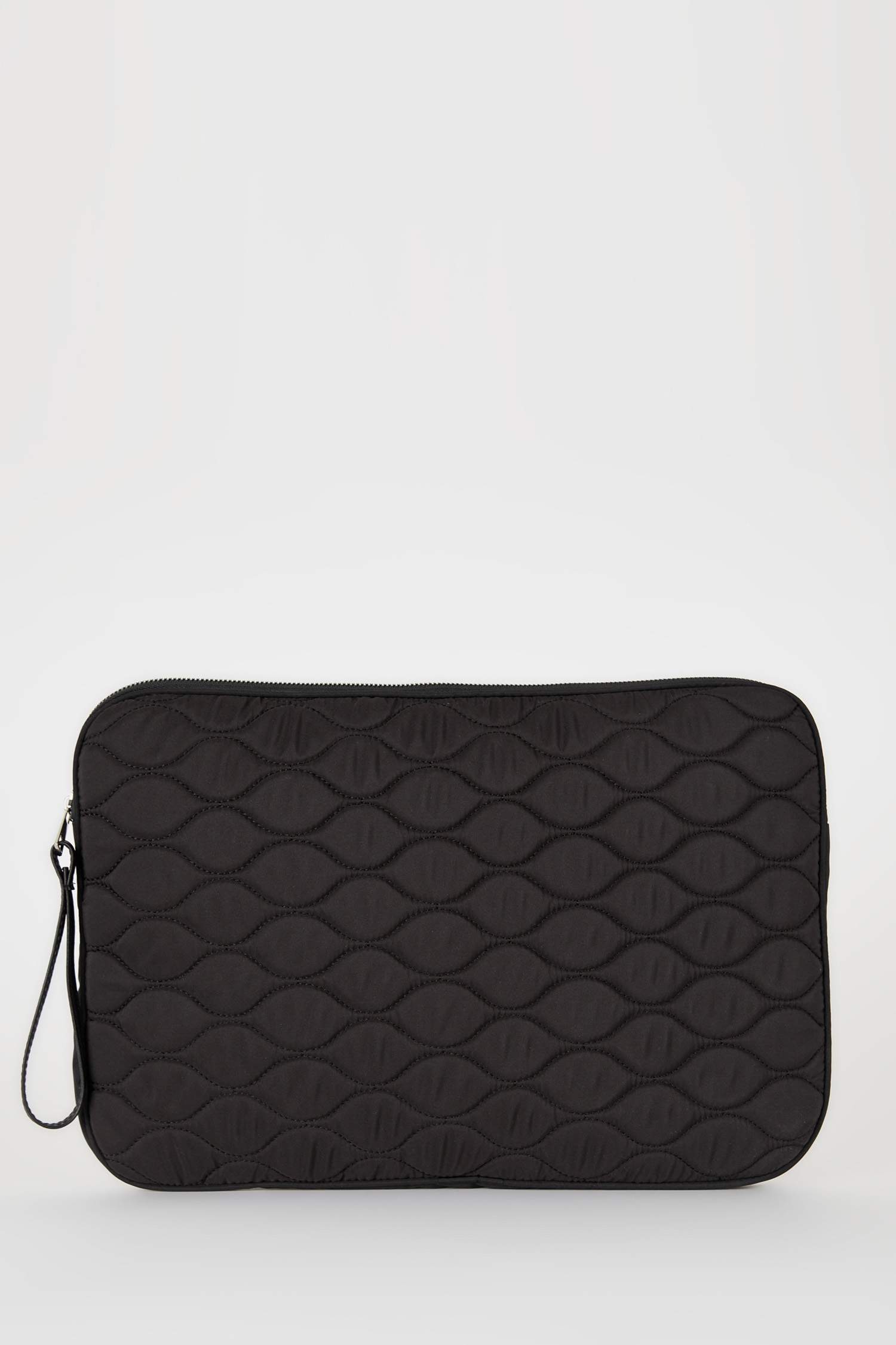 كمبيوتر وعمل