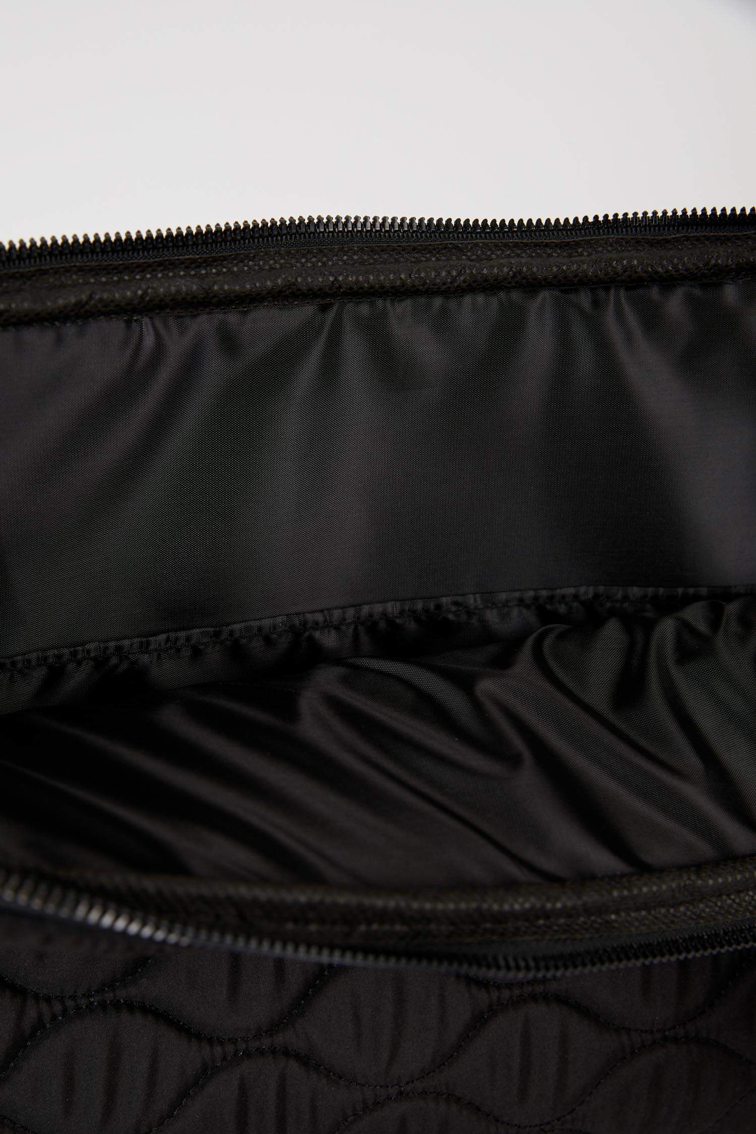 كمبيوتر وعمل