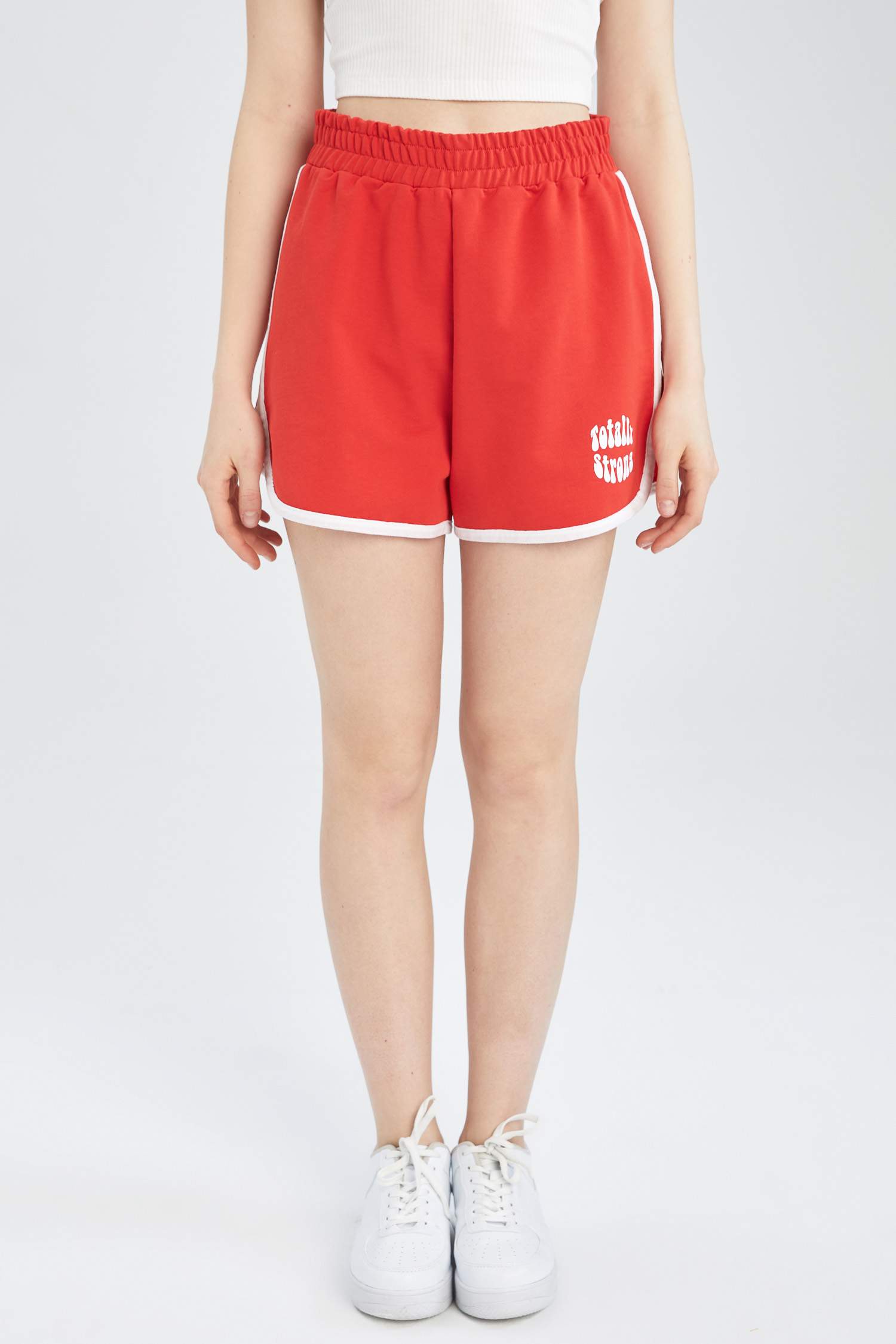 Шорты стандартного кроя, Coool