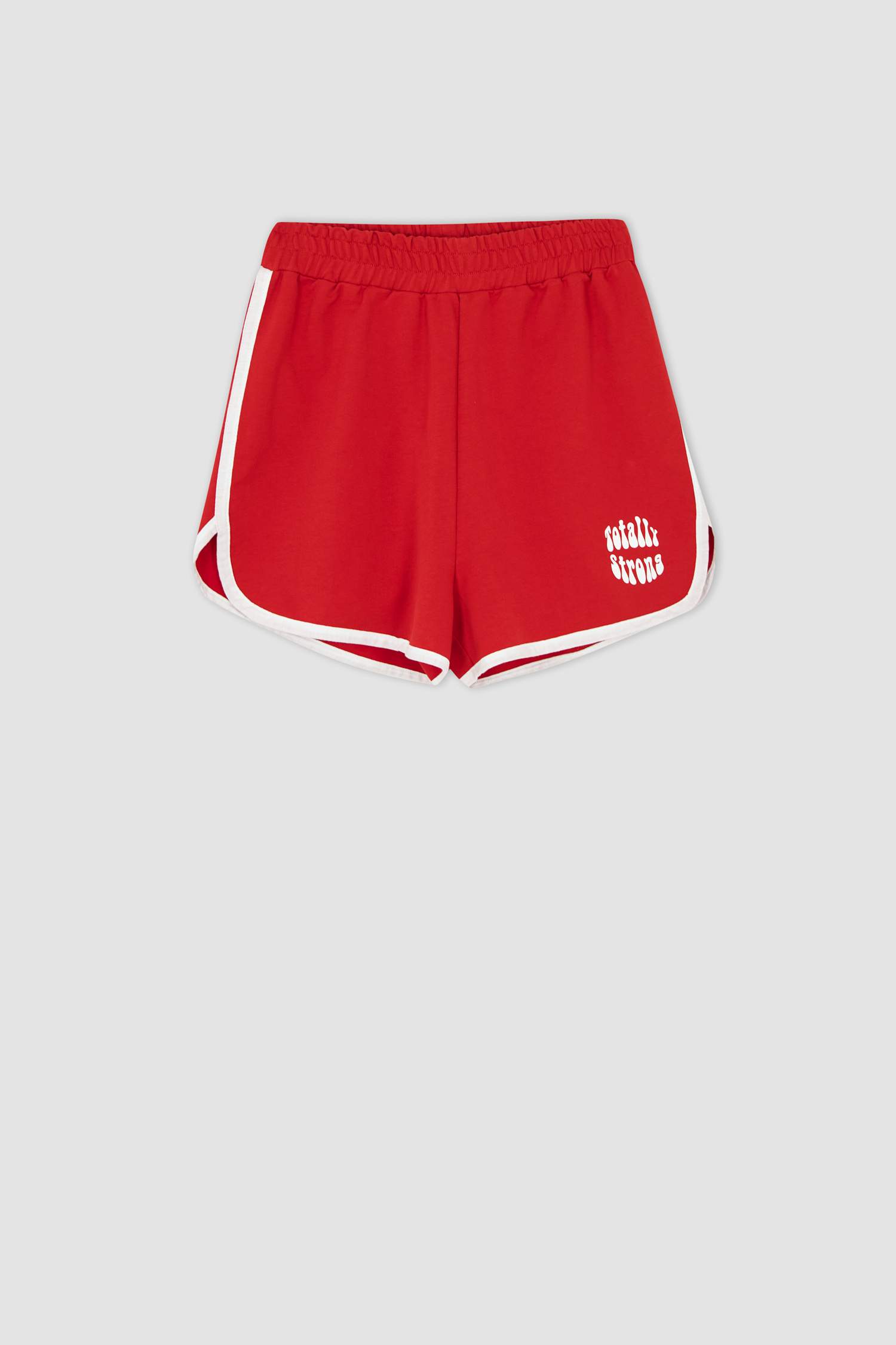 Шорты стандартного кроя, Coool