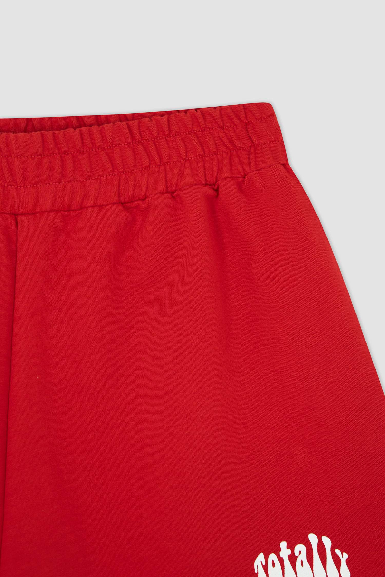 Шорты стандартного кроя, Coool