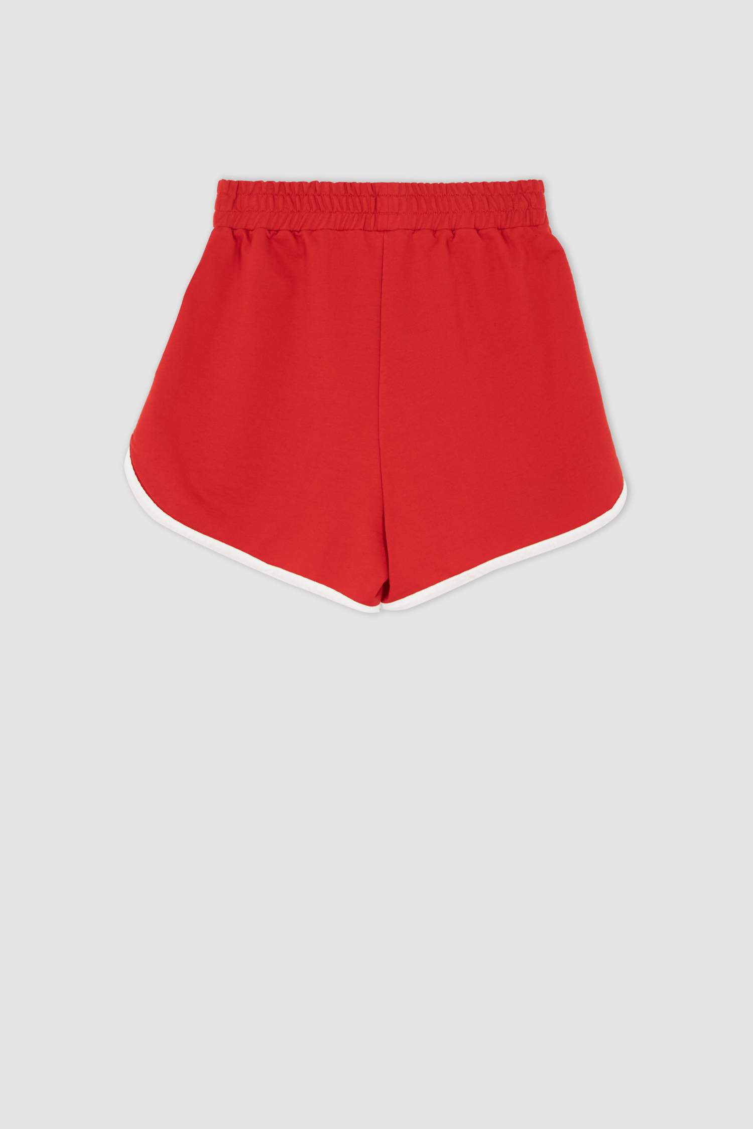 Шорты стандартного кроя, Coool