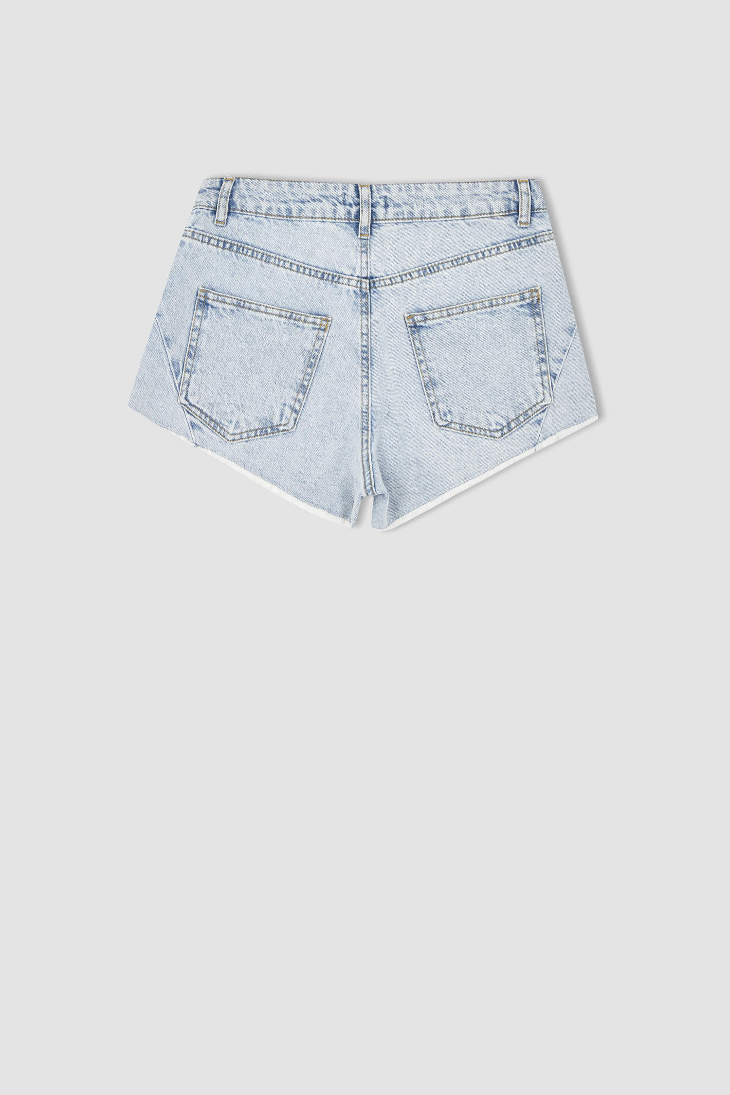 Buy Khaki Trousers  Pants for Men by BREAKBOUNCE Online  Ajiocom