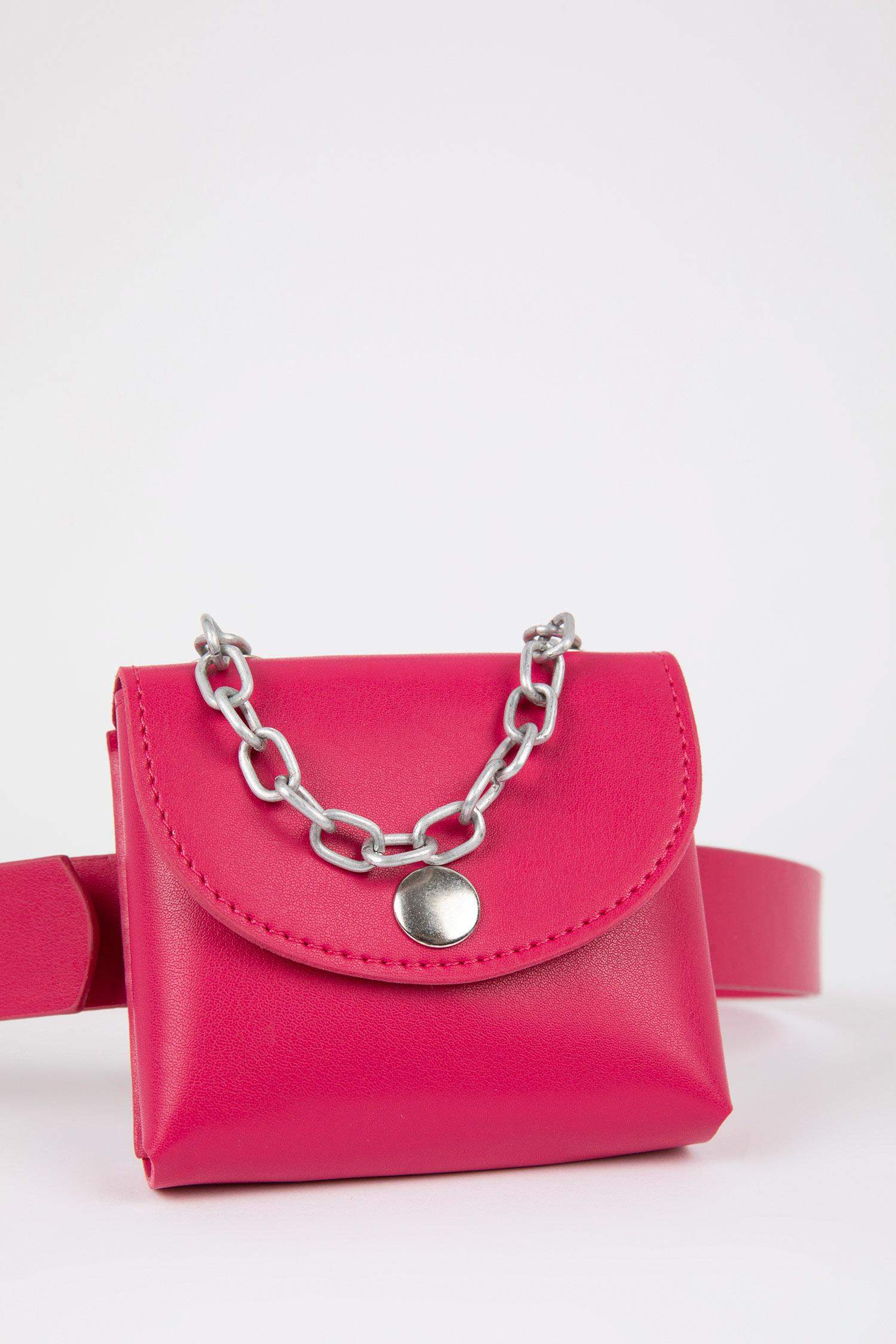 Әйелдерге полиуретан джинсы белдік