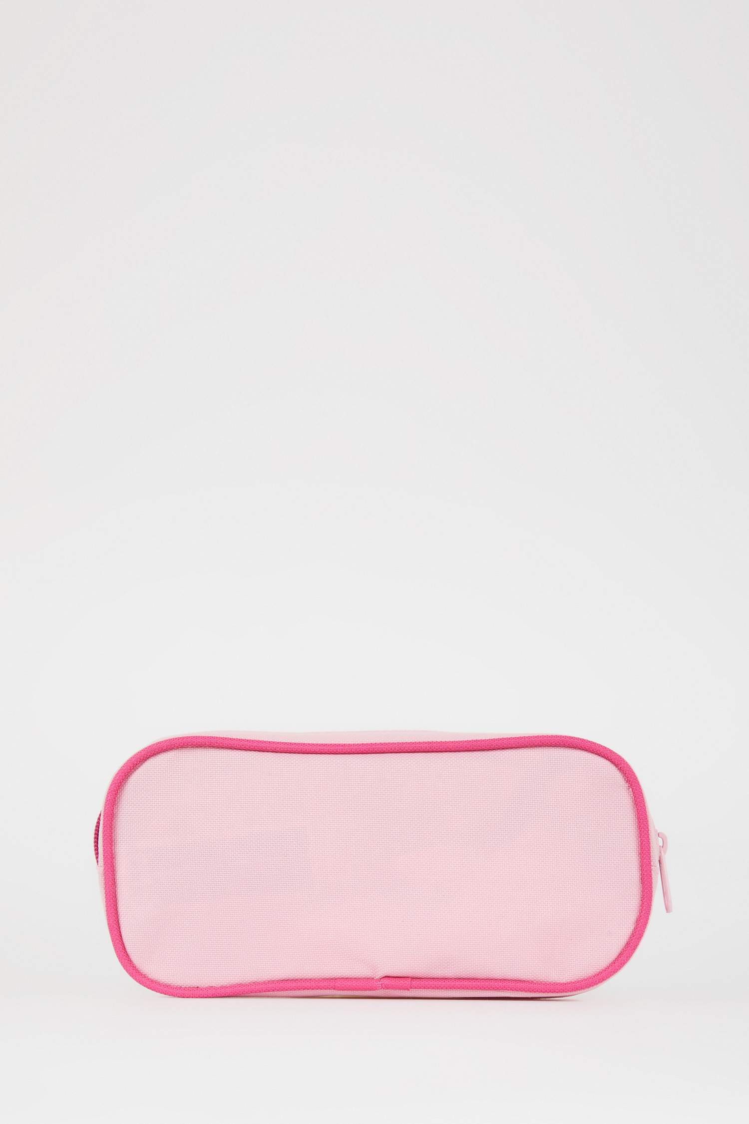 Қыздарға Disney Mickey & Minnie Лицензиялық қарындаш корабы