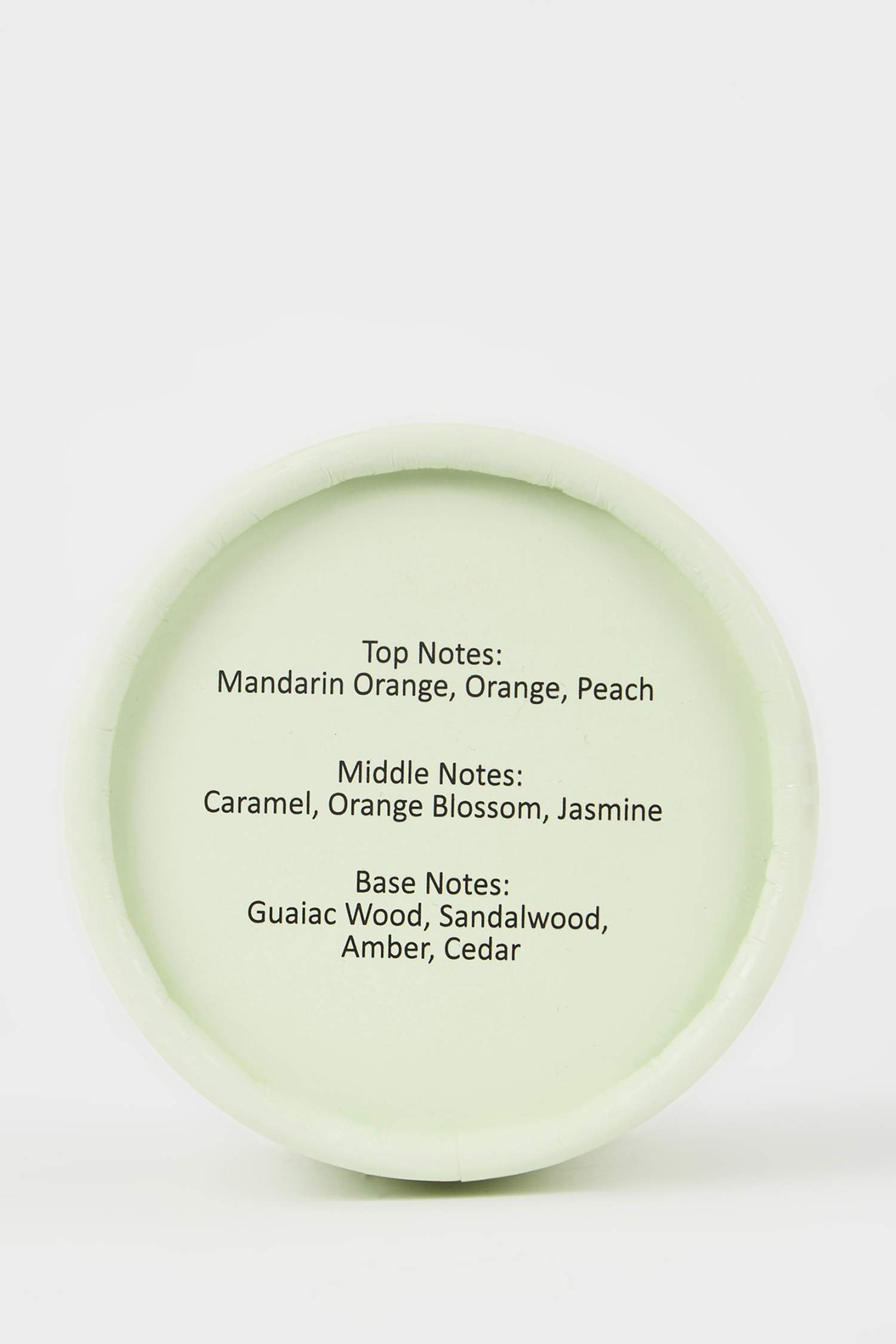 برفان نسائي برائحة الزهرور 50 مل