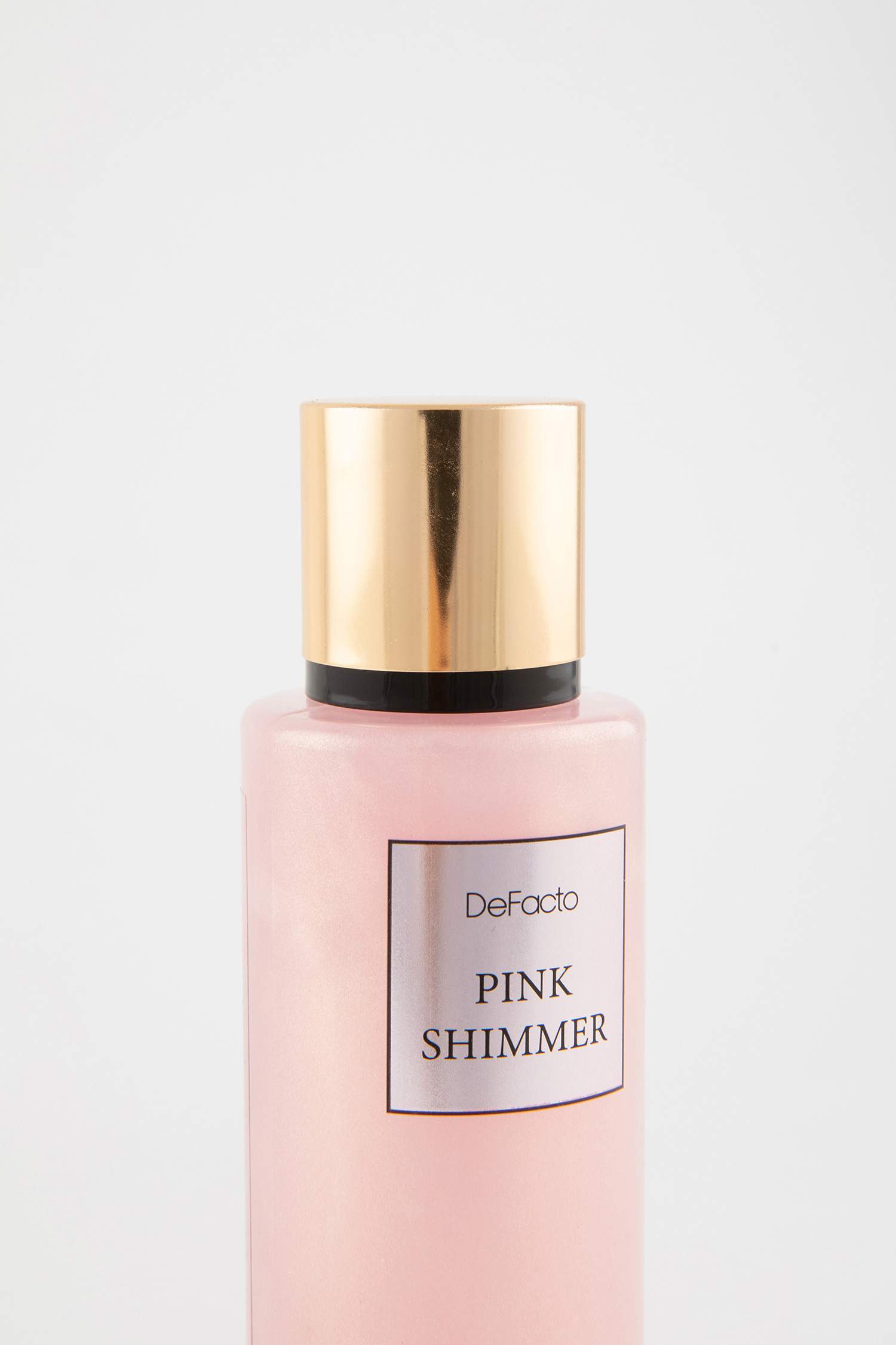 زجاجة عطر نسائي أروماتيك 250 ml