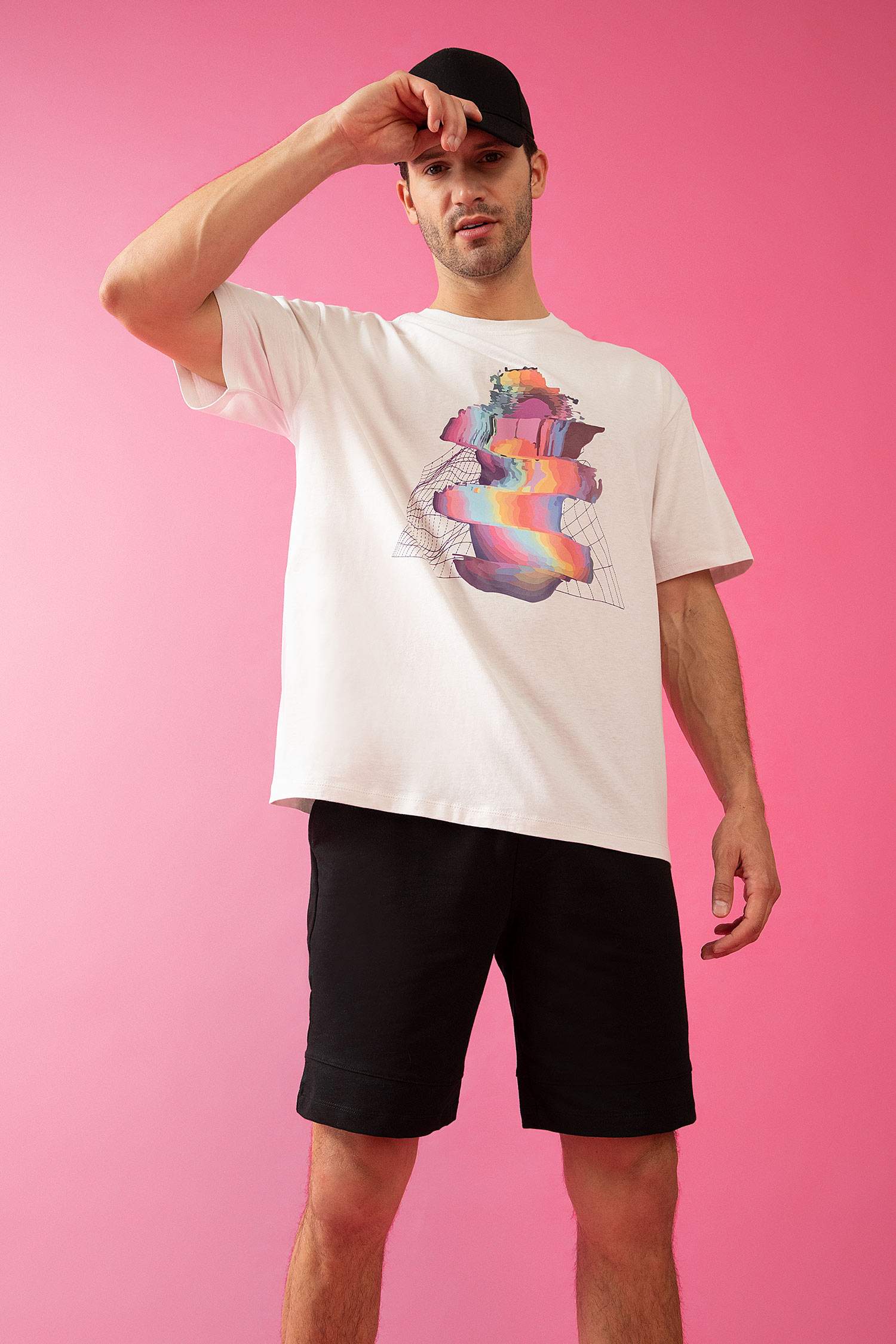 Жеңіл Жейде