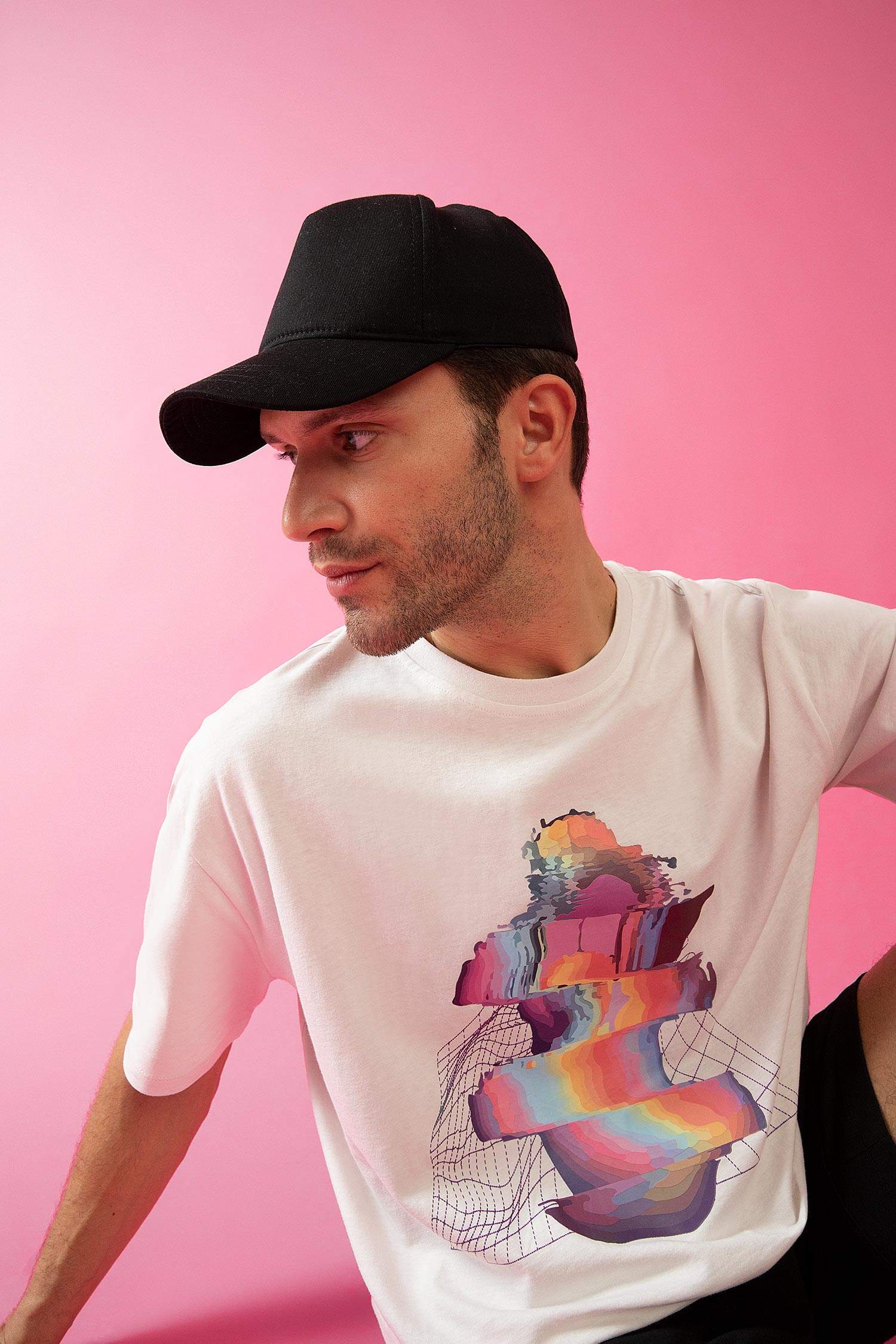 Жеңіл Жейде