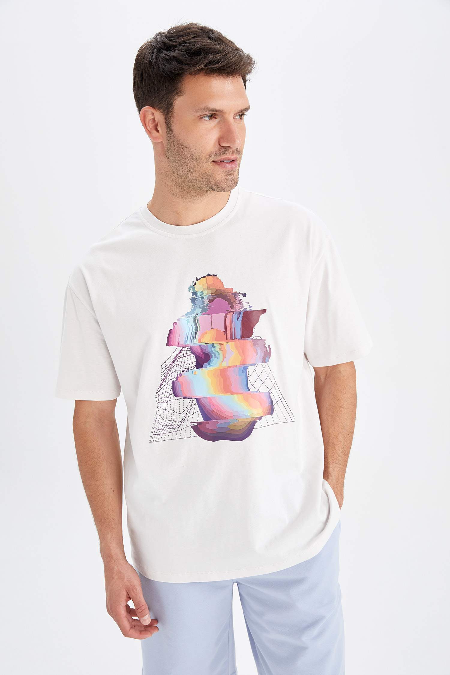 Жеңіл Жейде