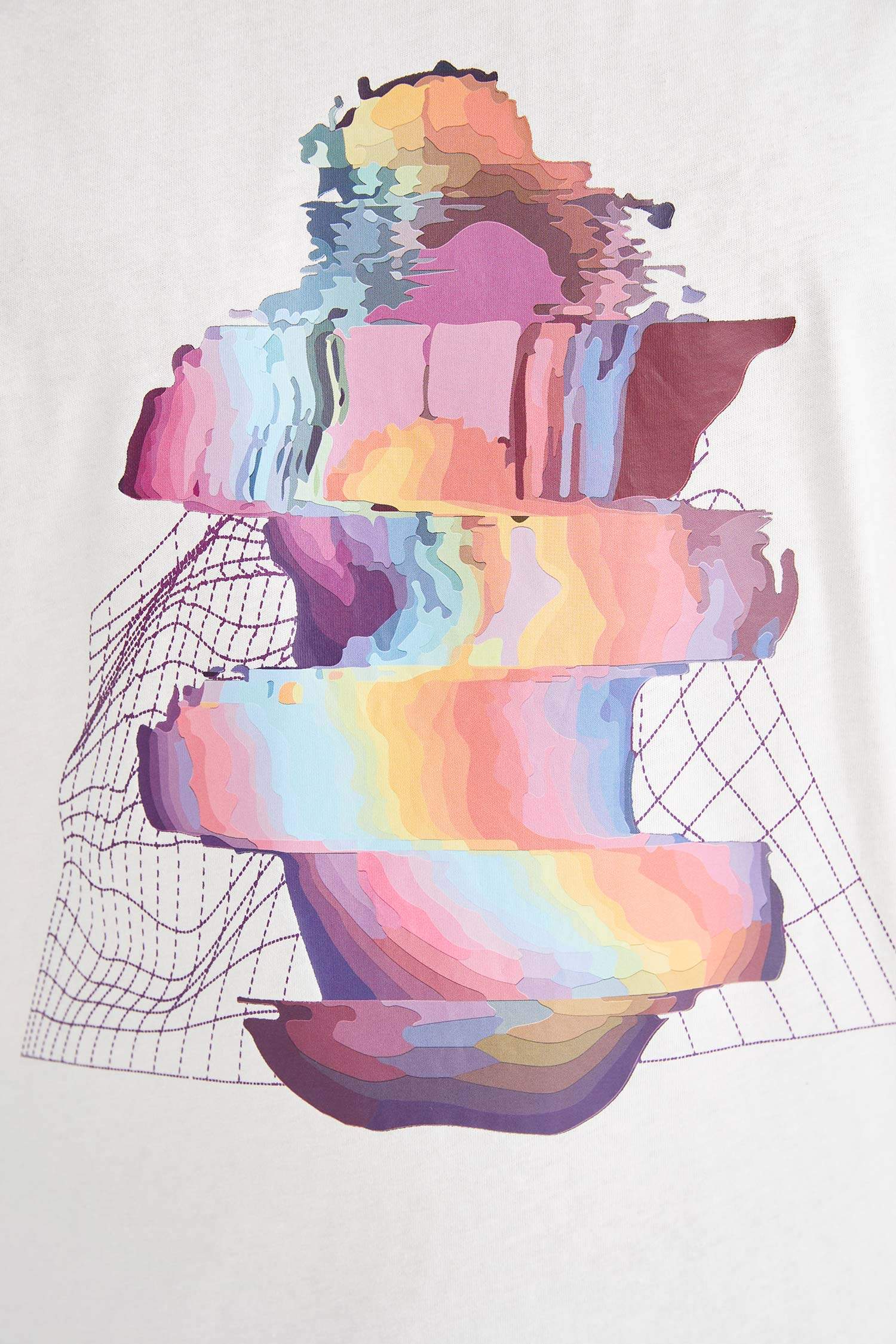 Жеңіл Жейде