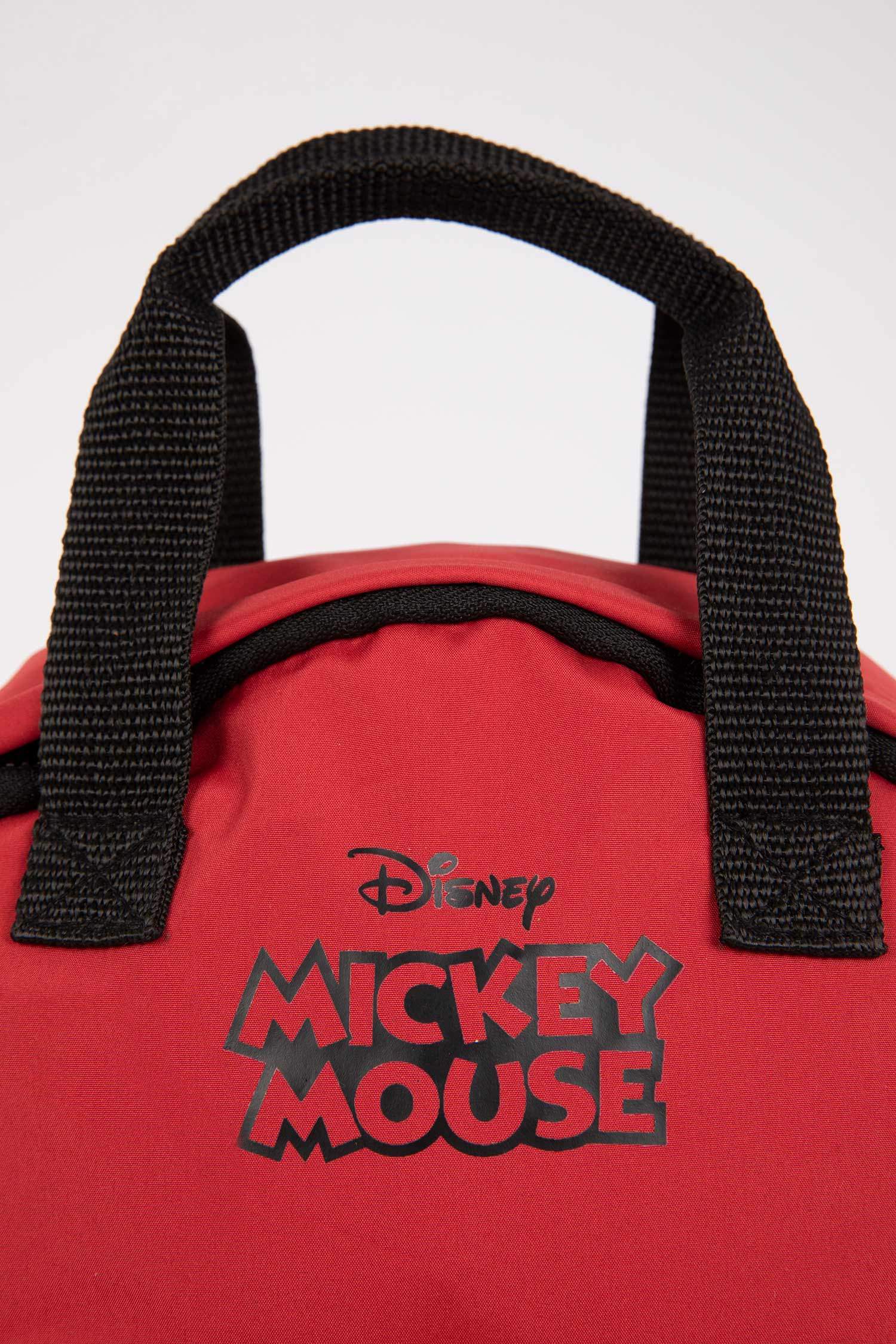 Рюкзак для мальчиков