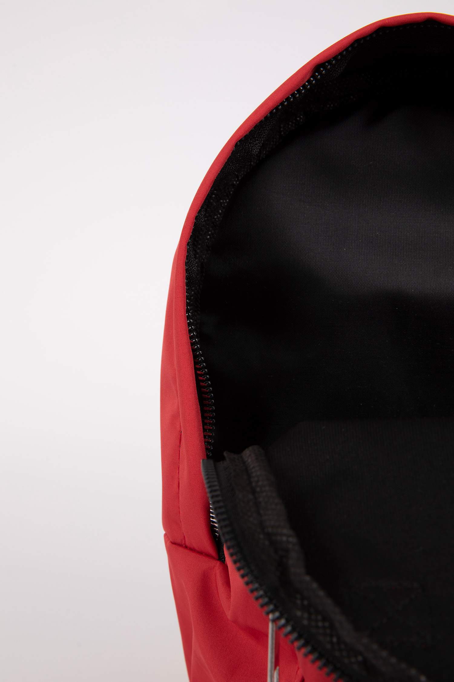 Рюкзак для мальчиков