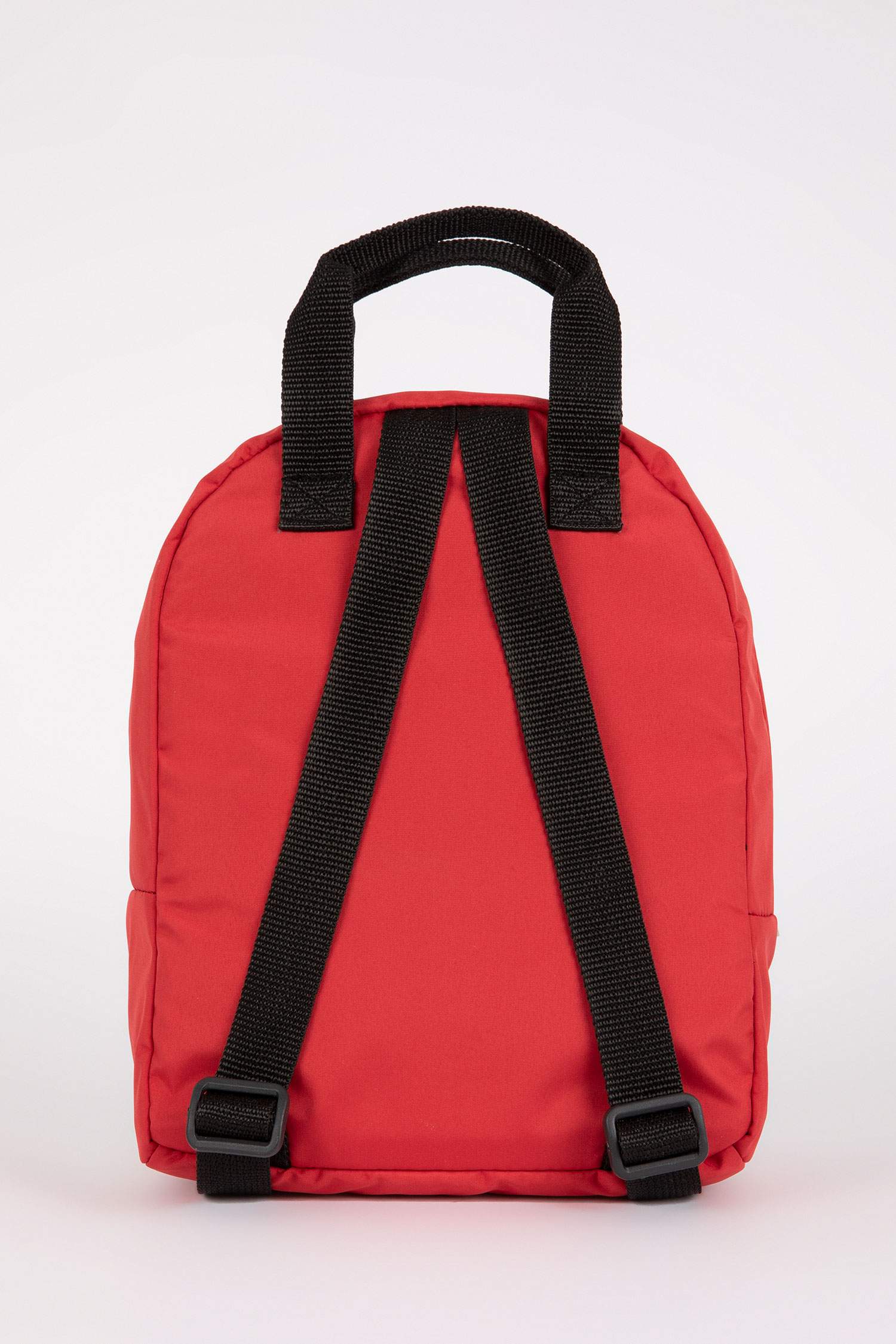 Рюкзак для мальчиков