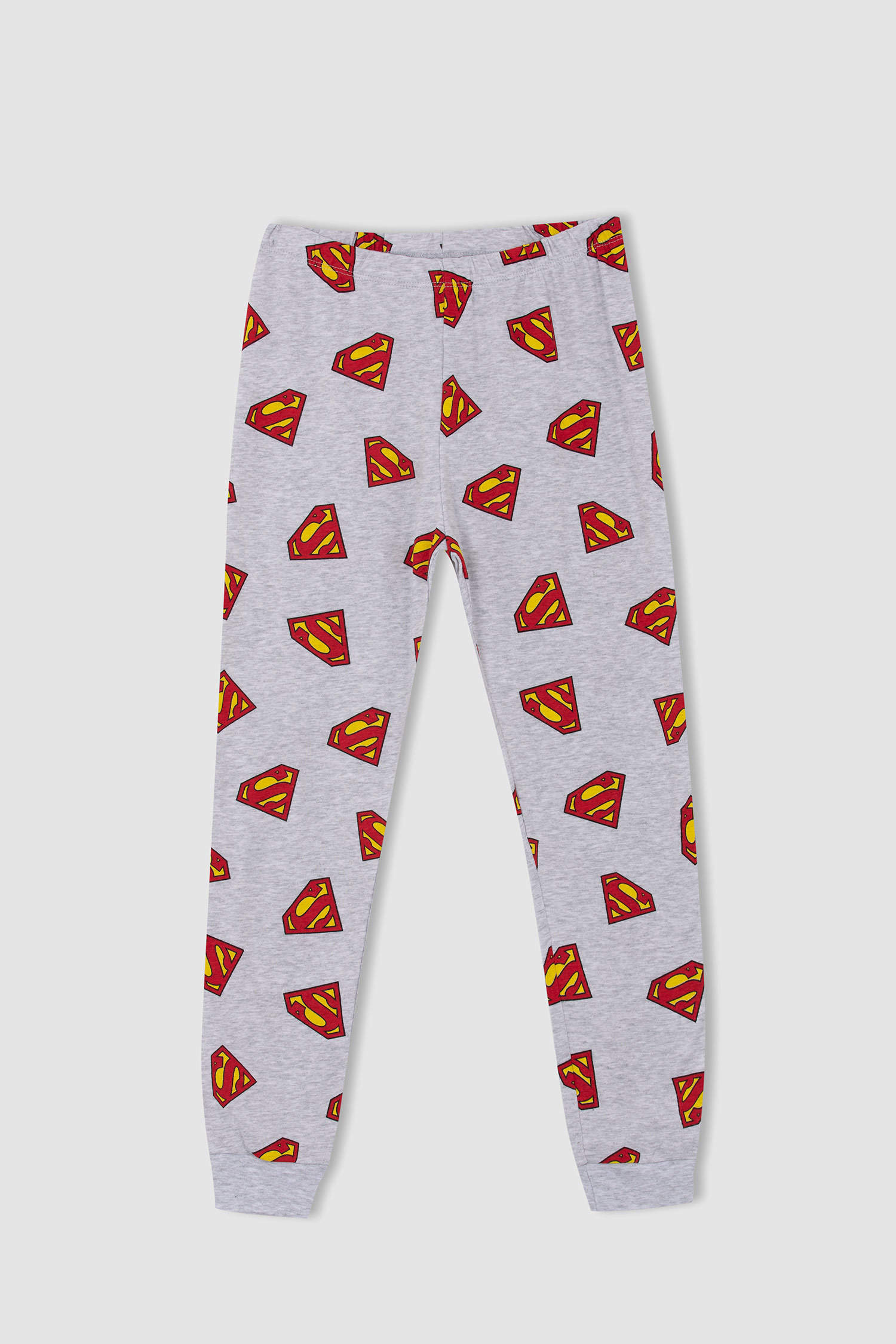 DC Comics Batman Superman + Pajama Lounge Pants Bottoms Size Small Waist  28-32” | eBay