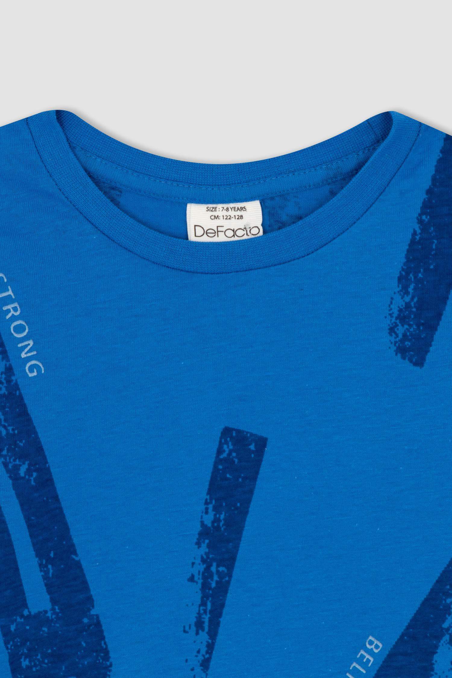 Кофта для мальчиков