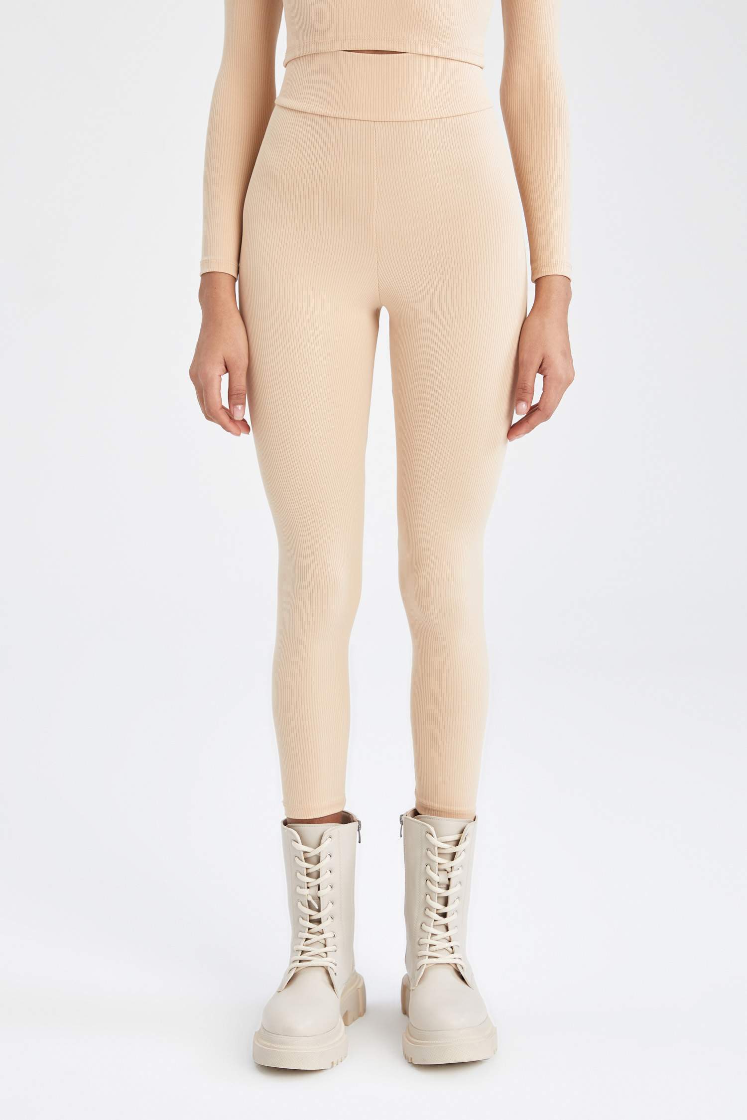 Спортивные леггинсы, DeFactoFit