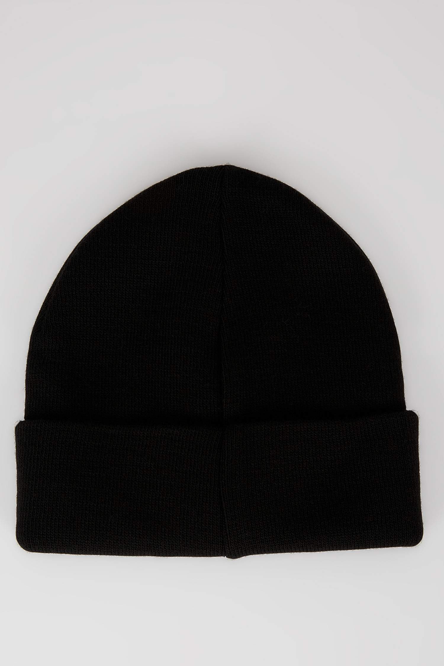 Шапка Disney Mickey & Minnie для женщин