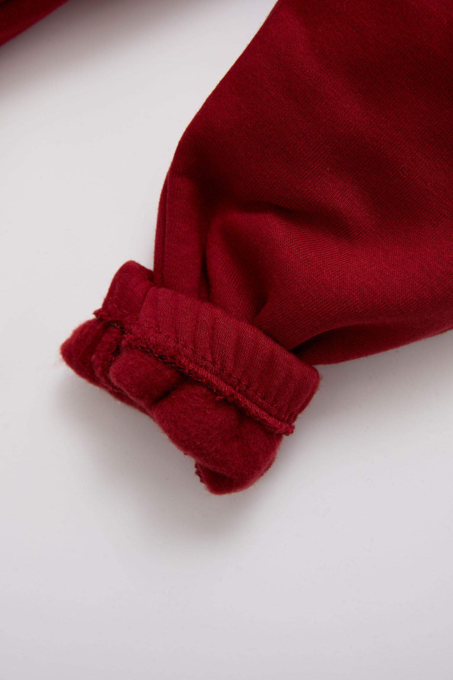 Штаны стандартного кроя для малышей девочек