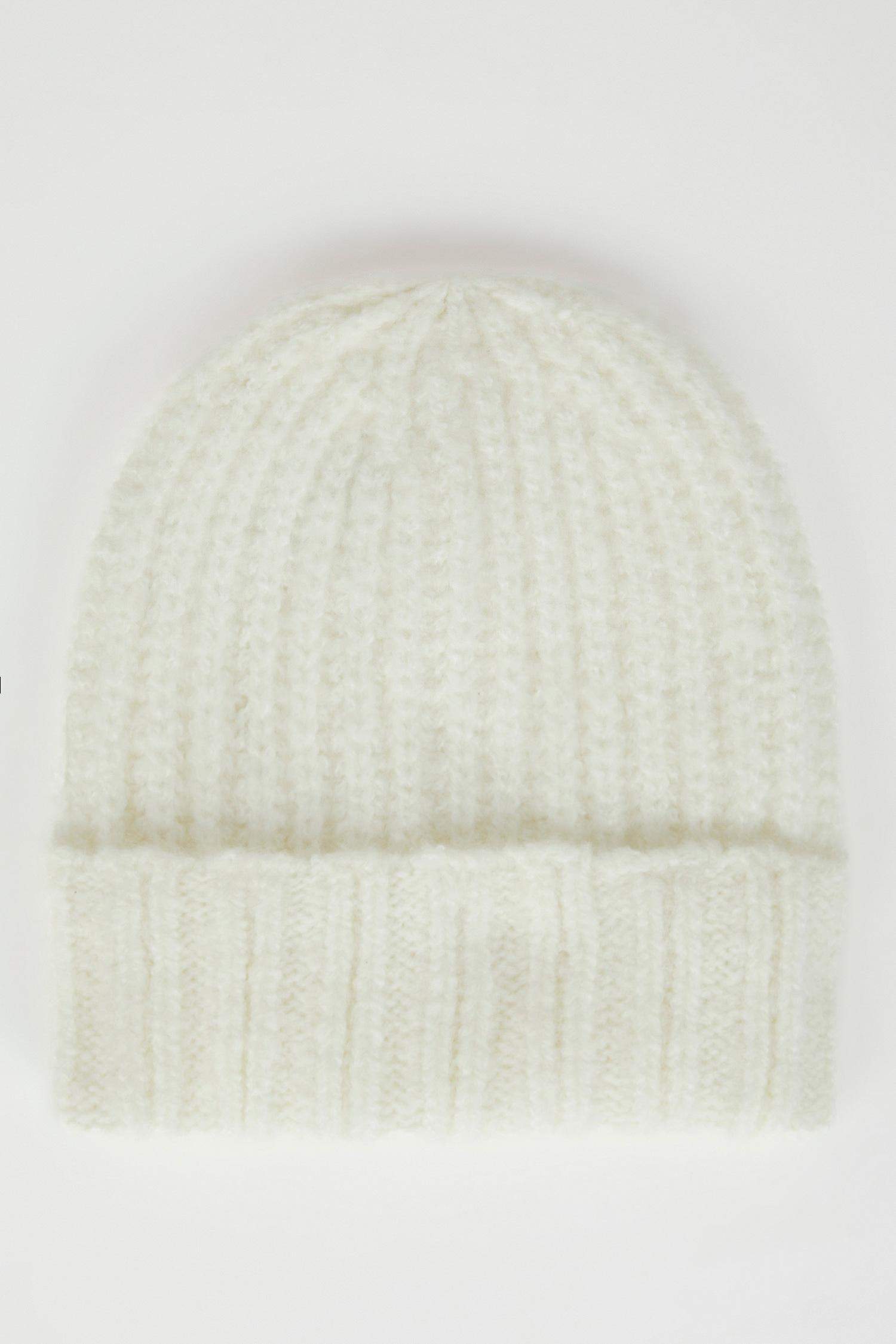 Шапка для женщин