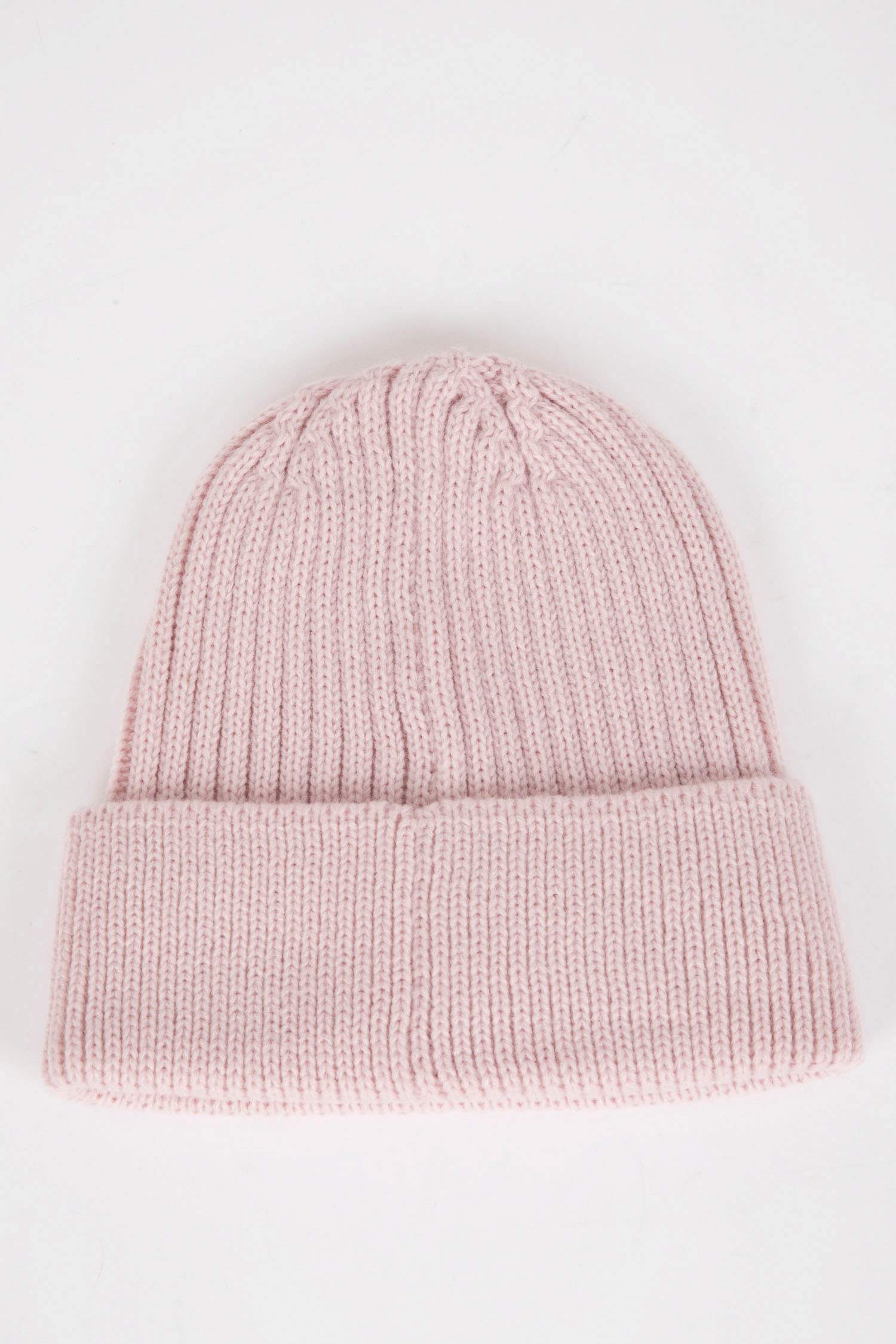 ايس كاب حريمي