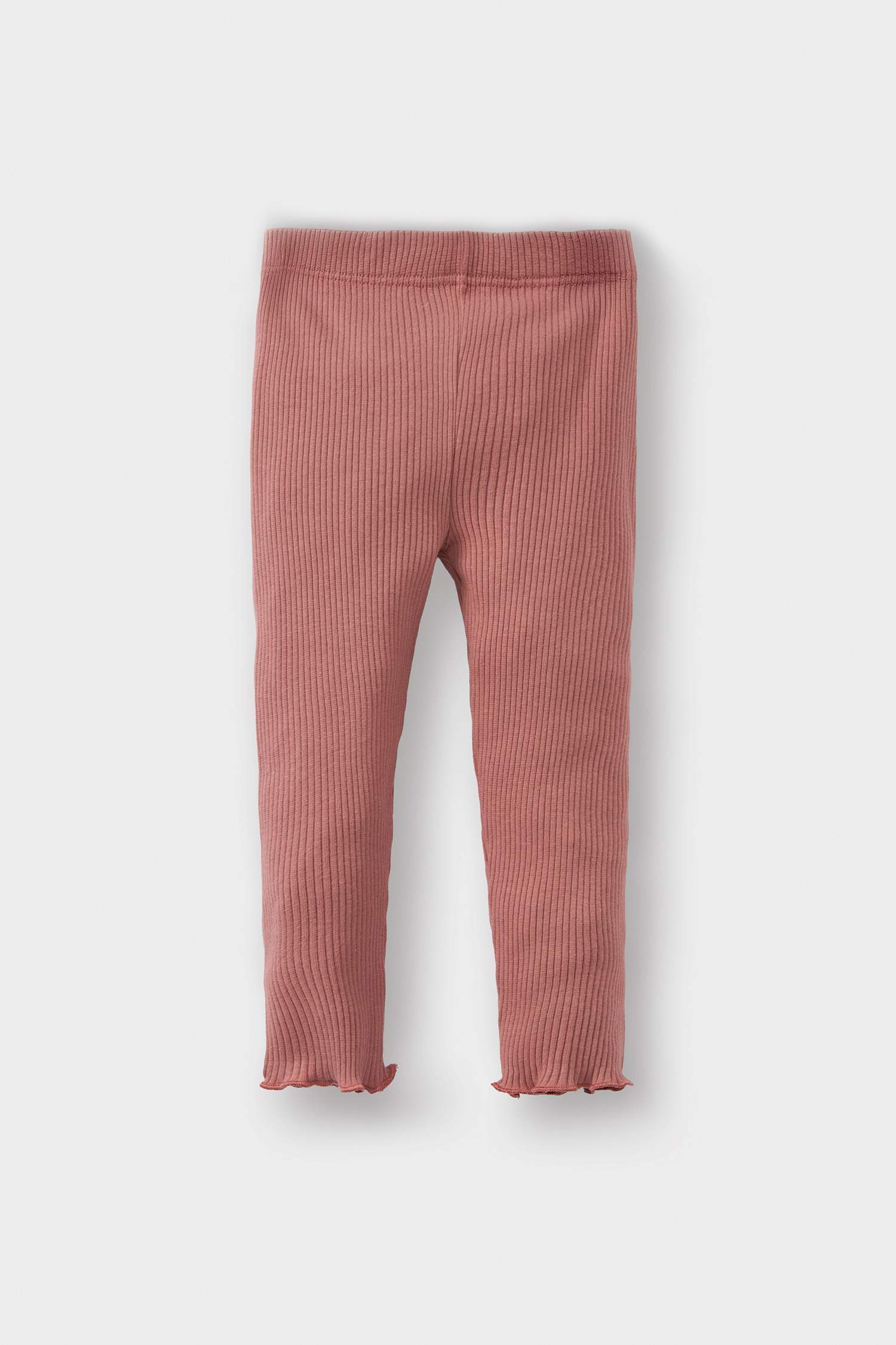 سيت بناتي فلورال مضلع - قطعتين