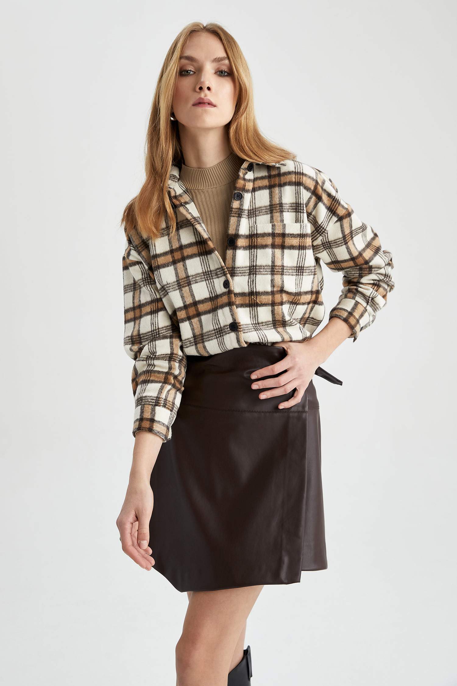 Зираттағы секс онлайн видео