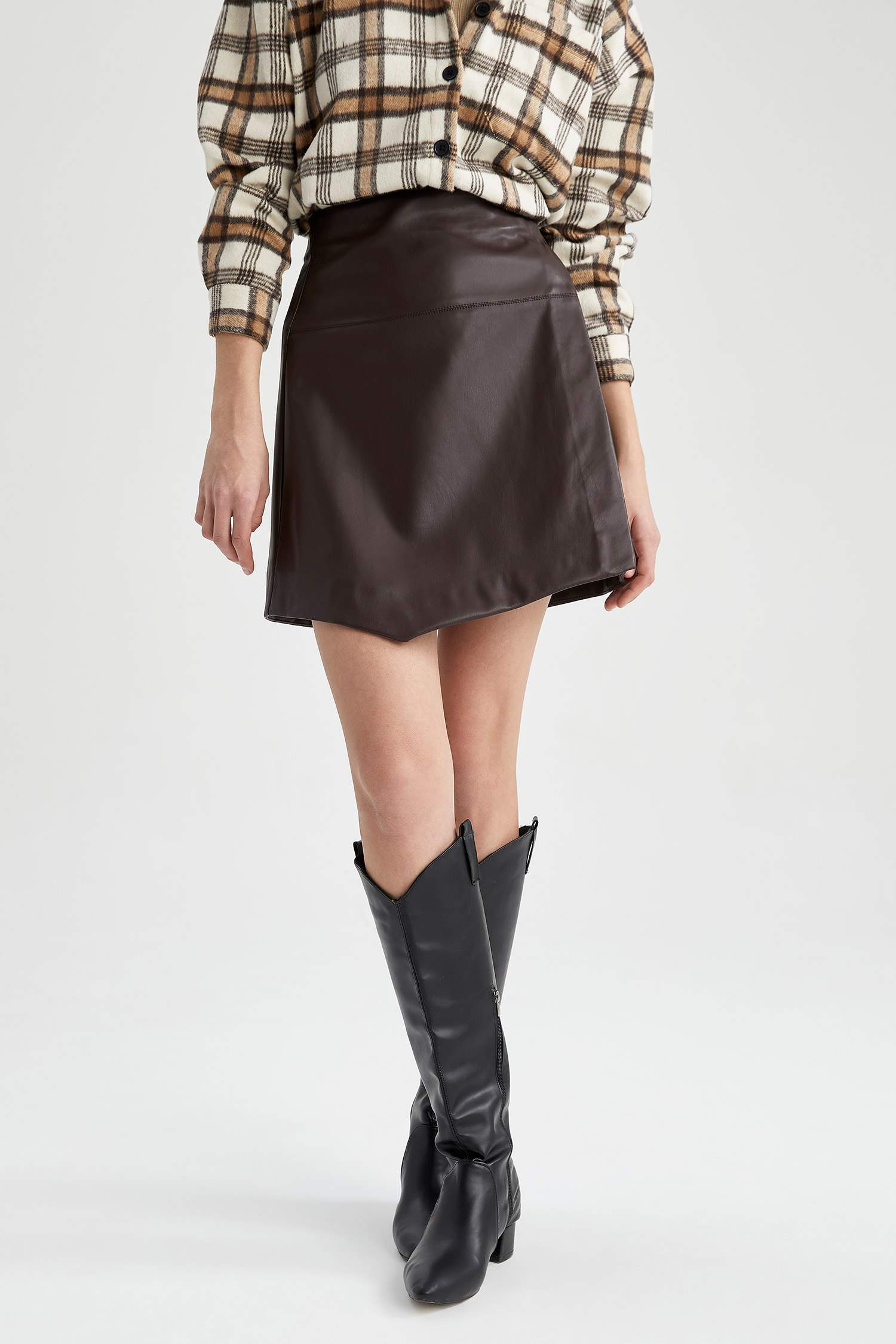 Әлемдегі ең сексуалды фигура