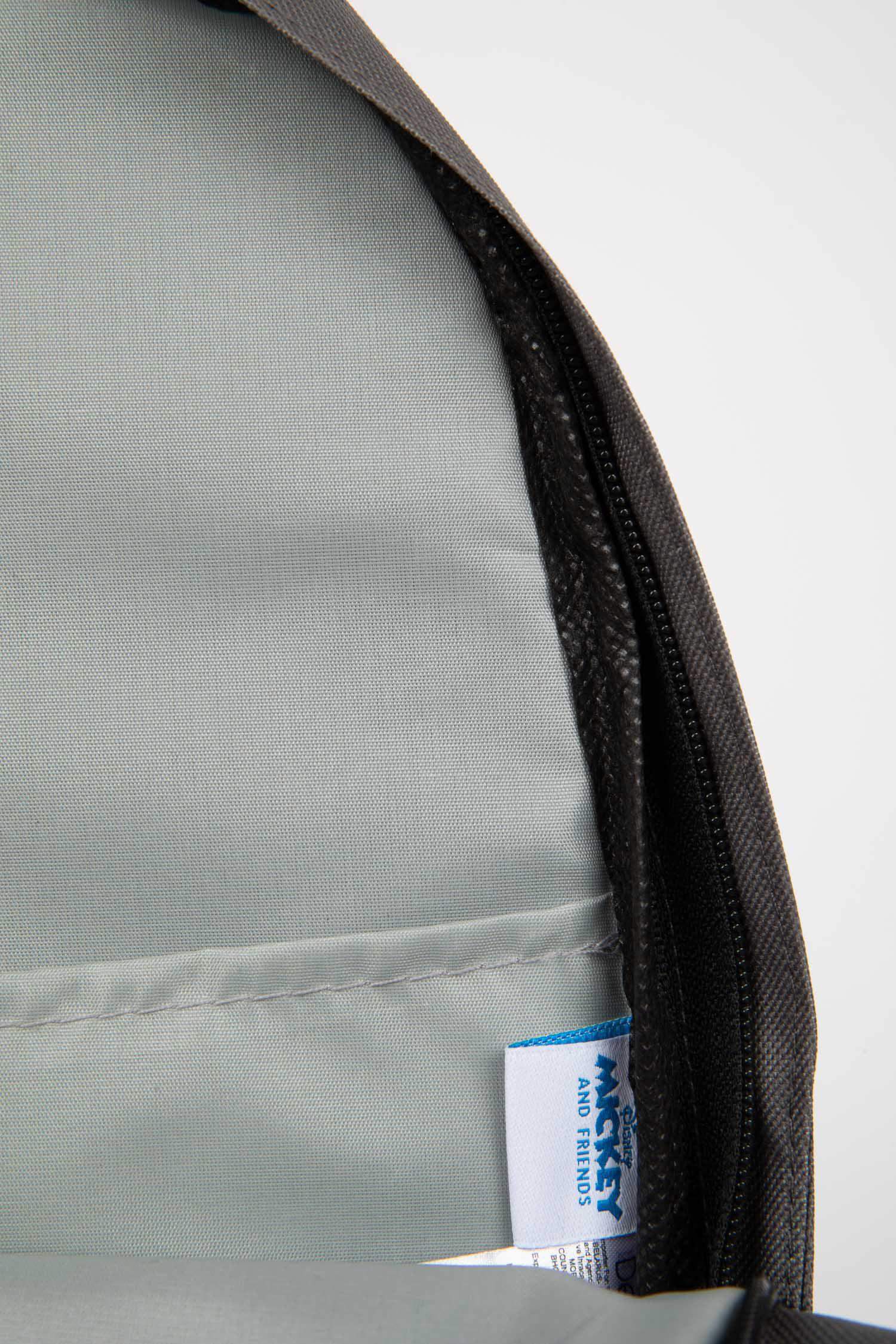 Қыздарға Disney Mickey & Minnie Лицензиялық арқақоржын