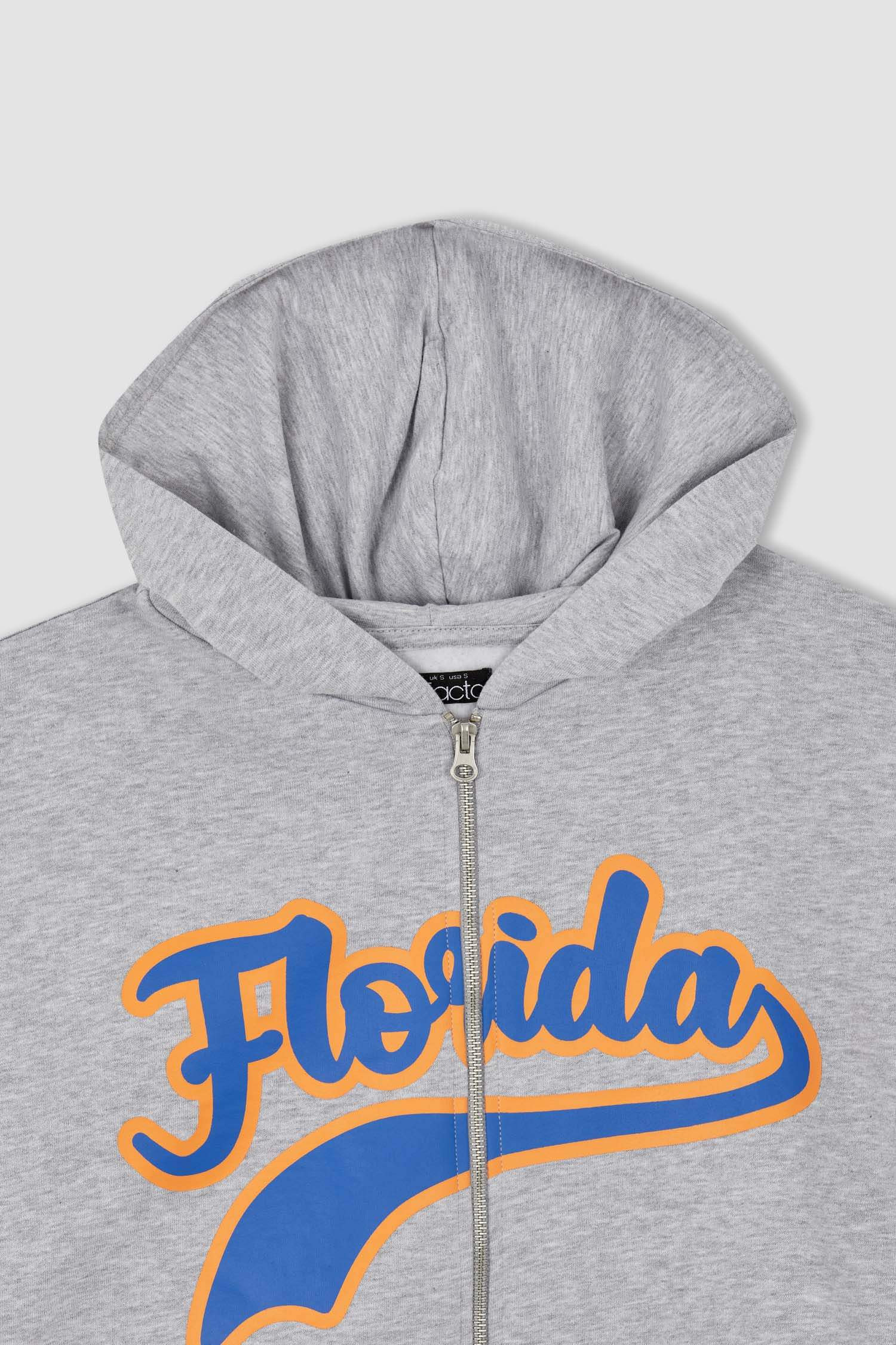 үлкен пішім бас киімді 3 иірілген жіп Кардиган