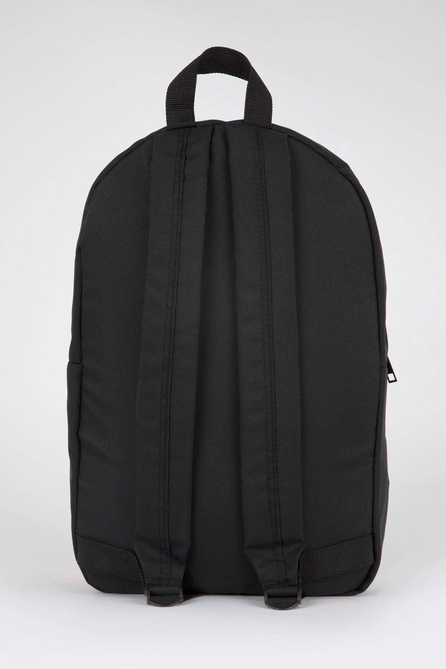 شنطة ظهر وتر بروف للجنسين