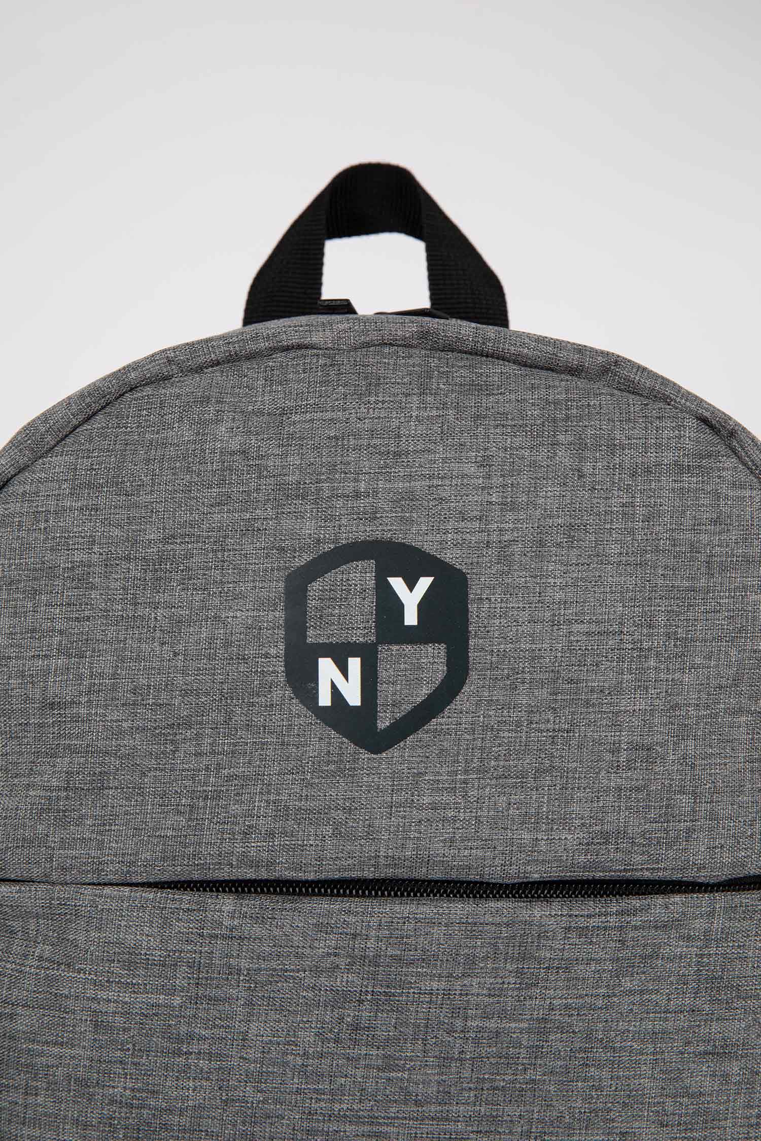 Unisex Laptop Bölmeli Okul Sırt Çantası