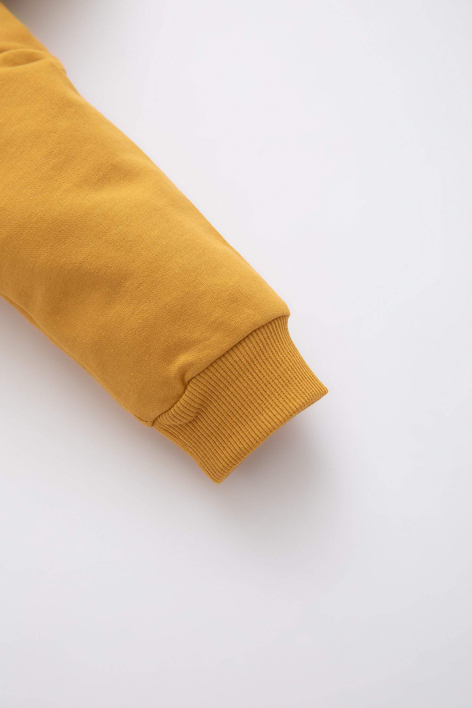 Кардиган с капюшоном из тонкой ткани для малышей мальчиков