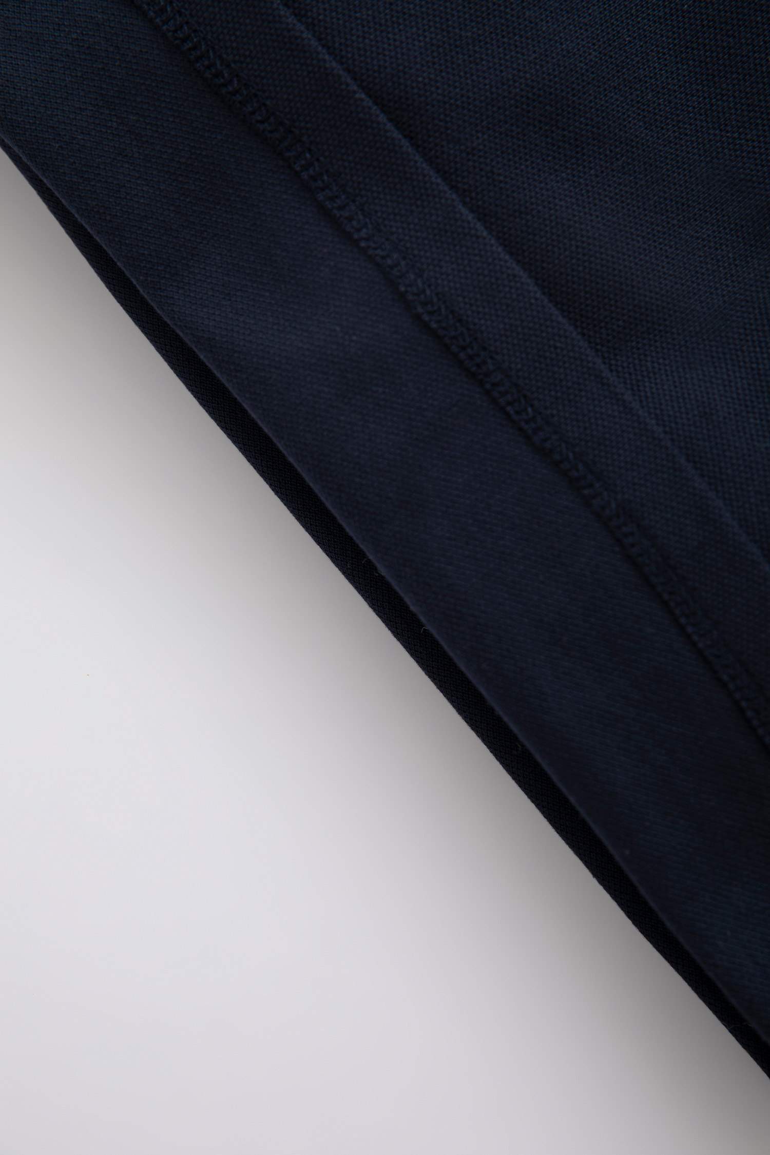 Regular Fit Long Sleeve T-Shirt