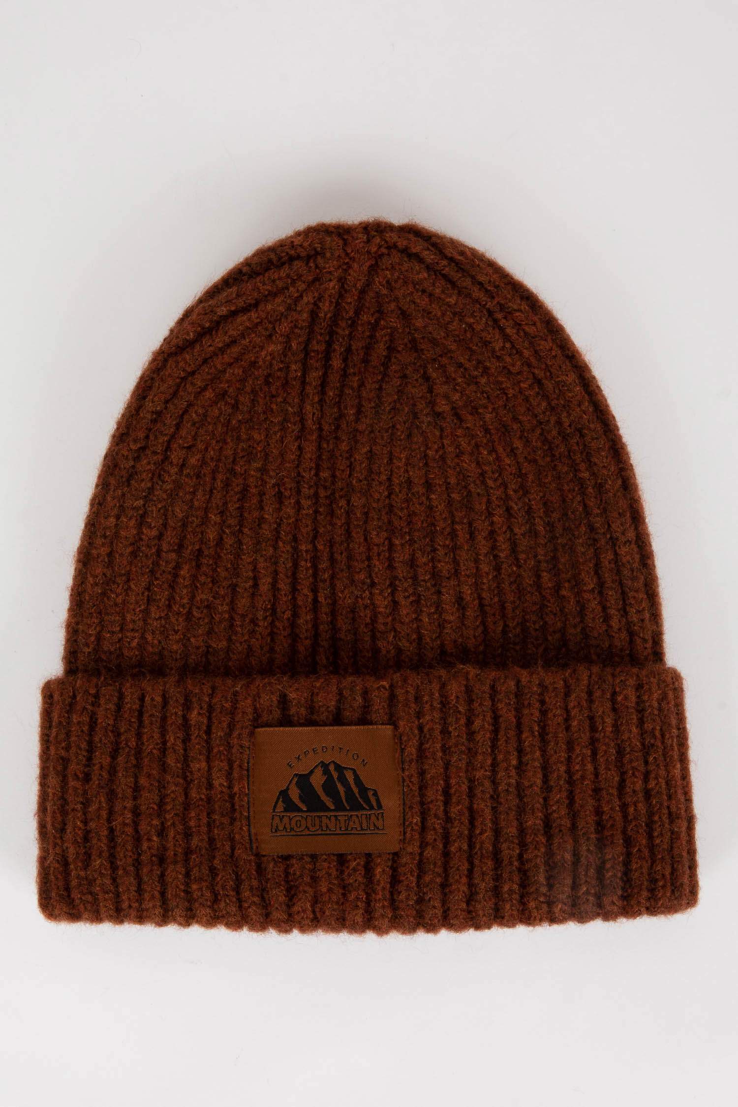 ايس كاب رجالي