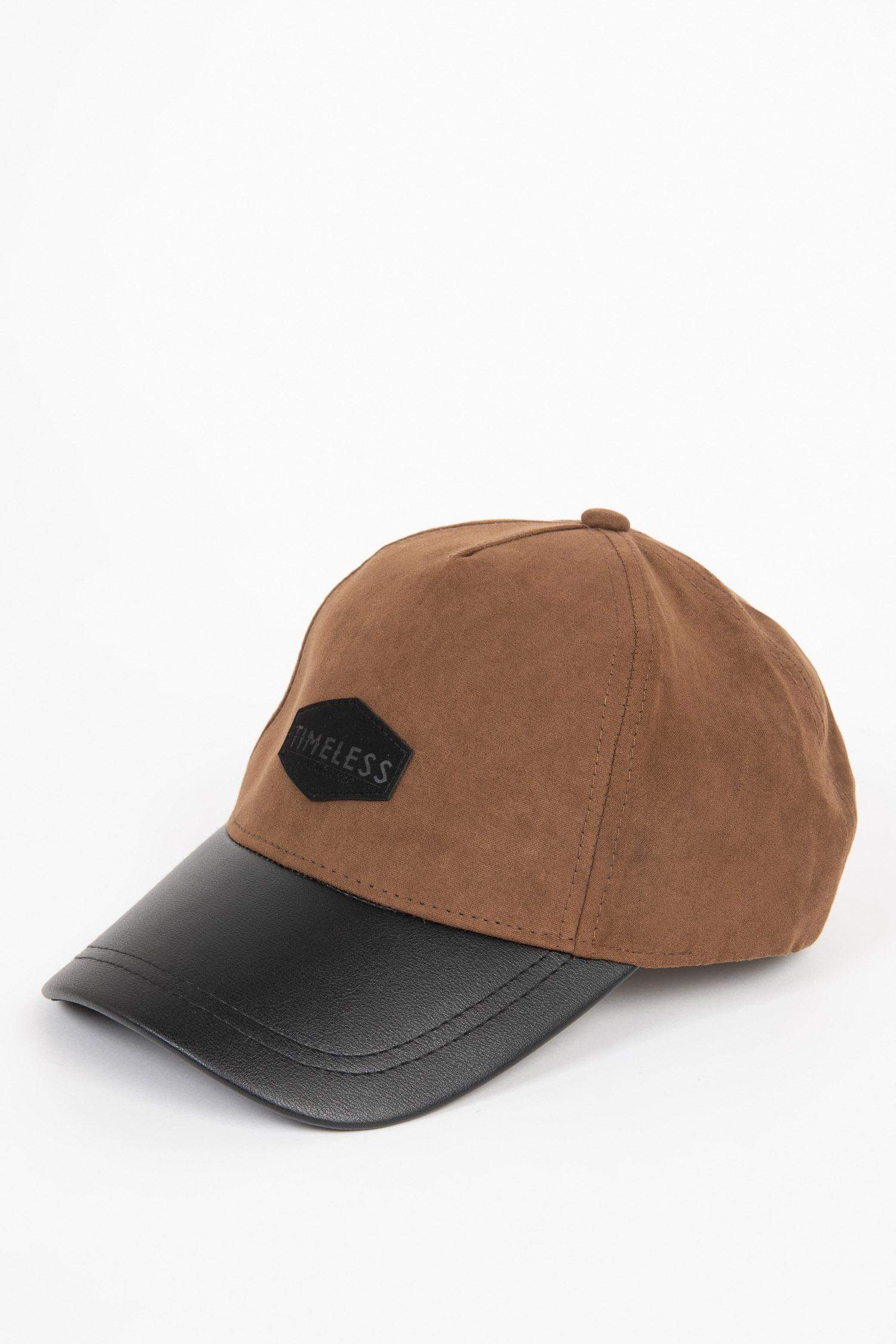 شفقة رجالي شمواه