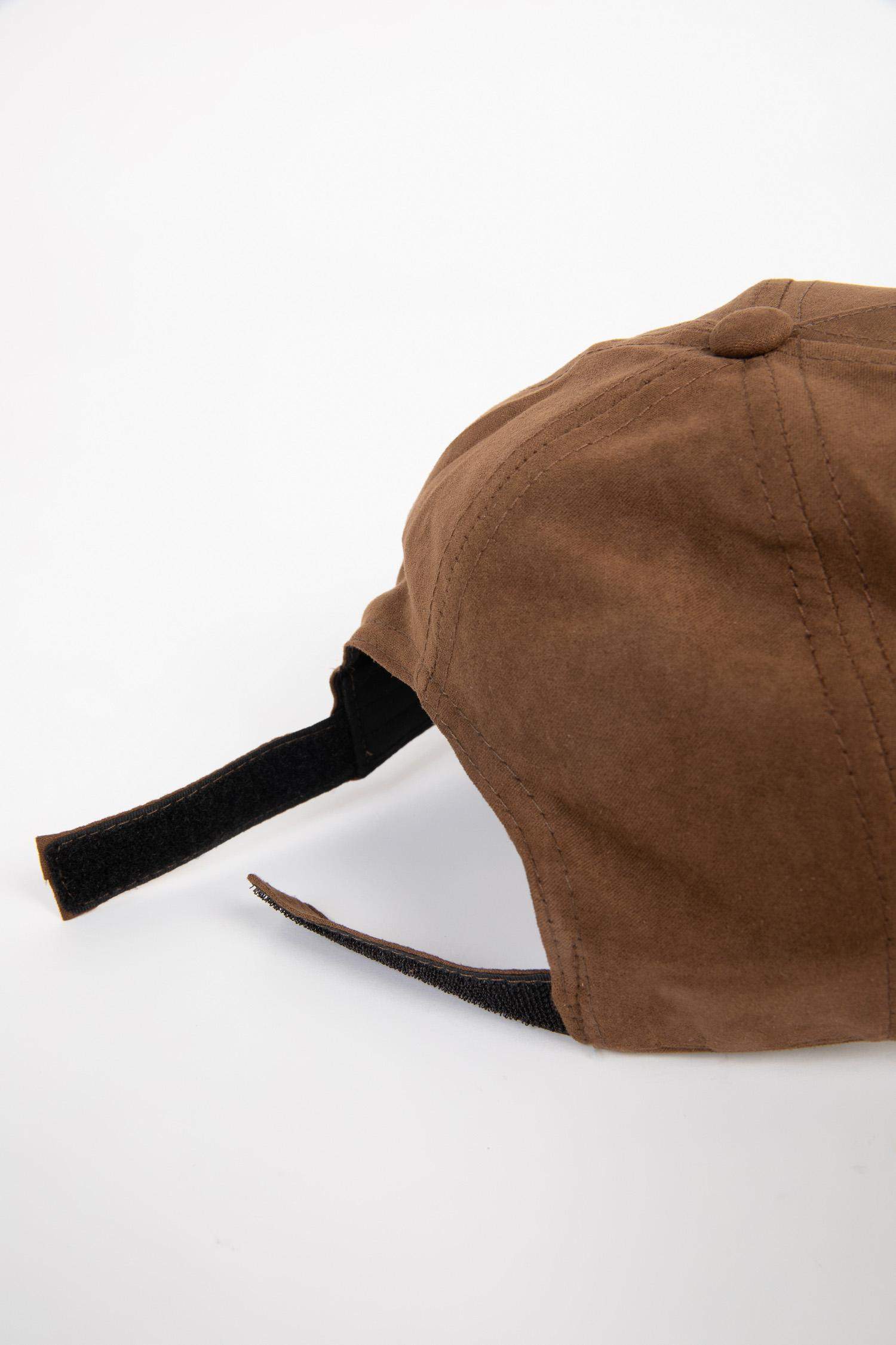 شفقة رجالي شمواه