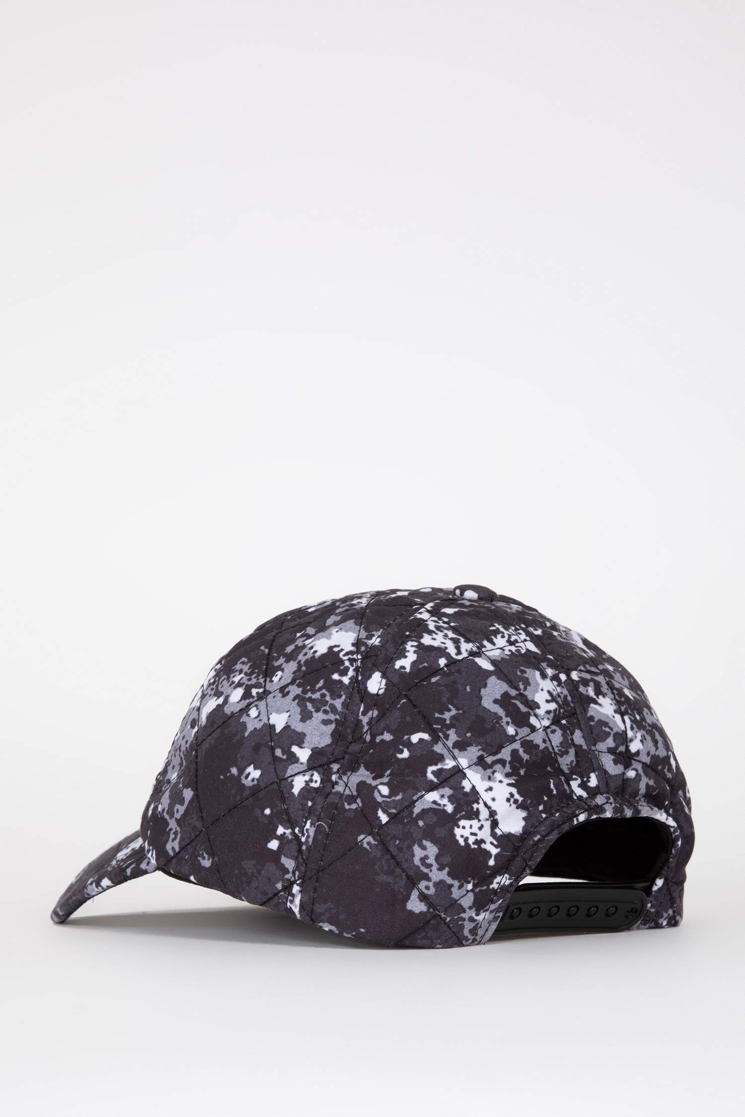 Ерлерге бейсбол/баскетбол кепкасы