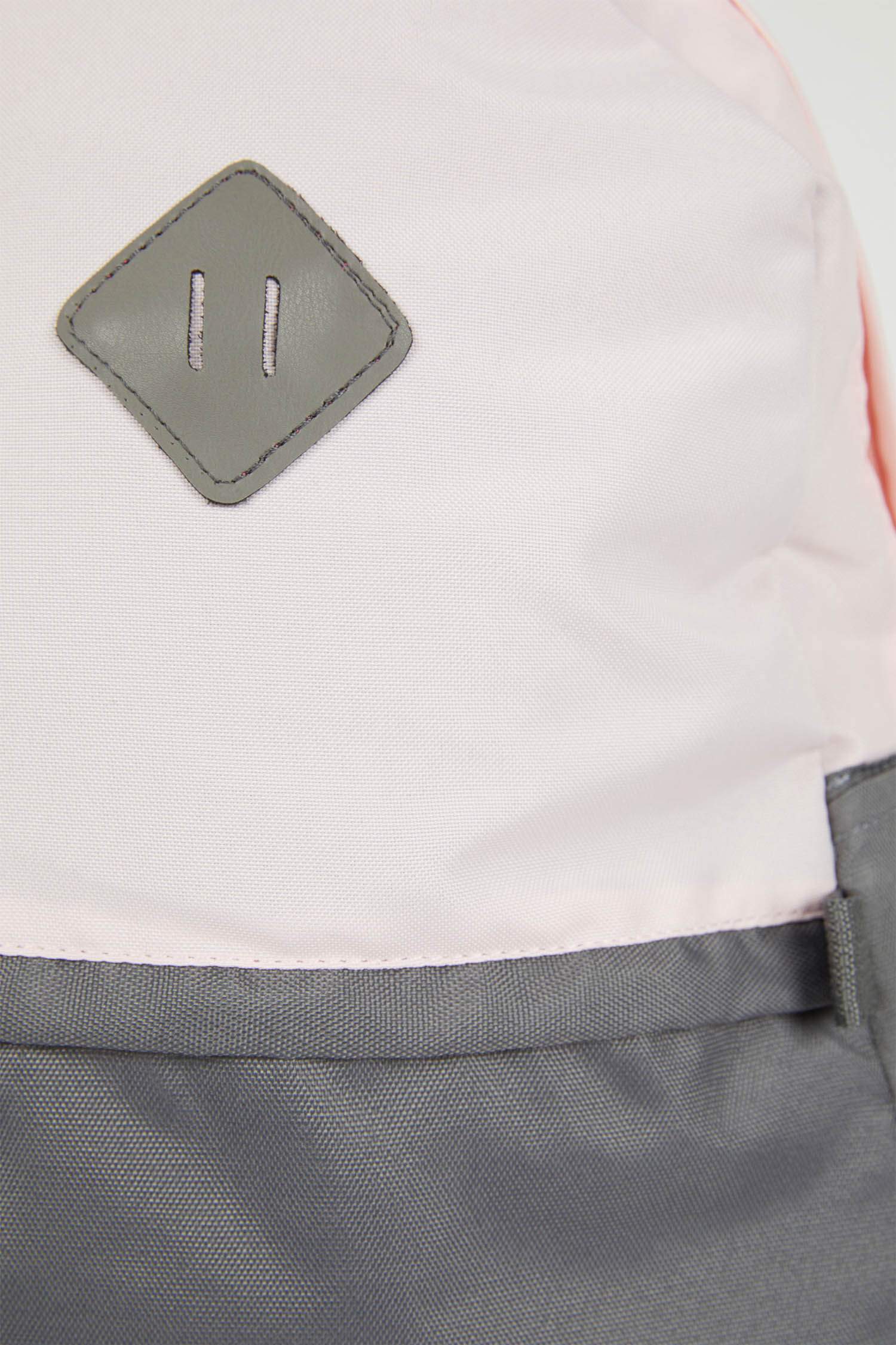 Kadın Sırt Çantası