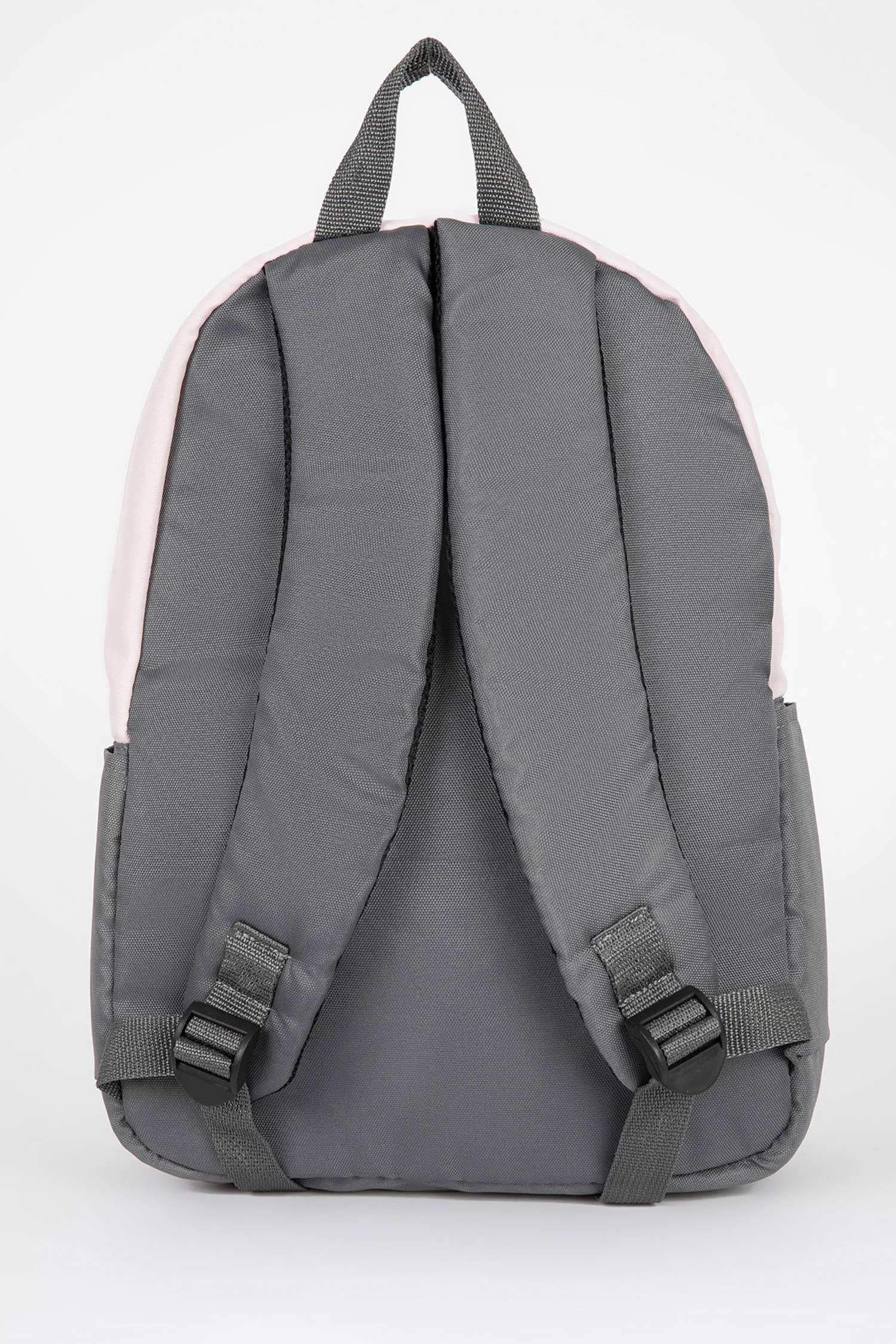 Kadın Sırt Çantası