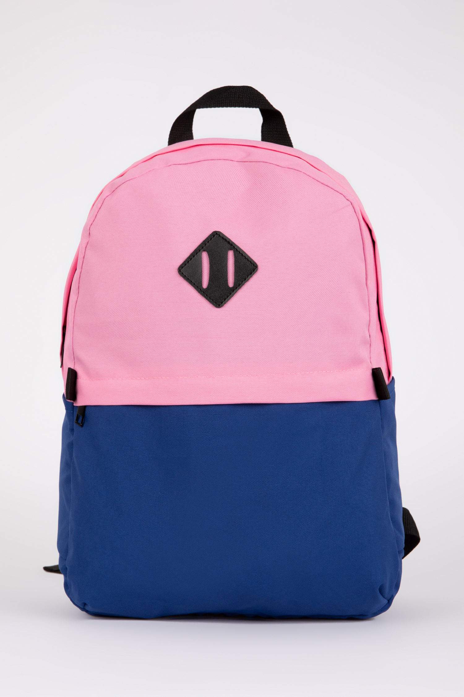 Рюкзак, Школьная коллекция