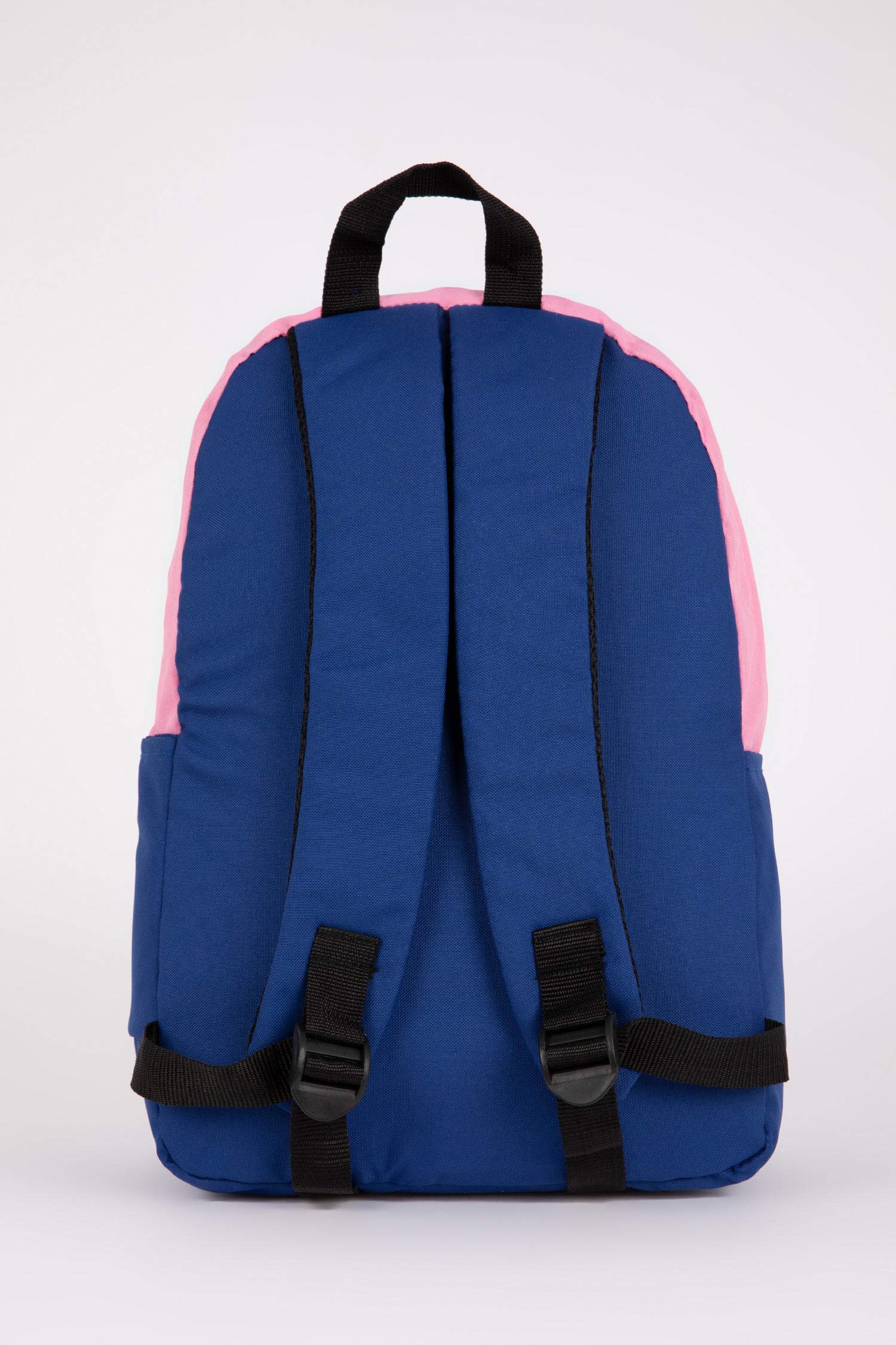 Рюкзак, Школьная коллекция